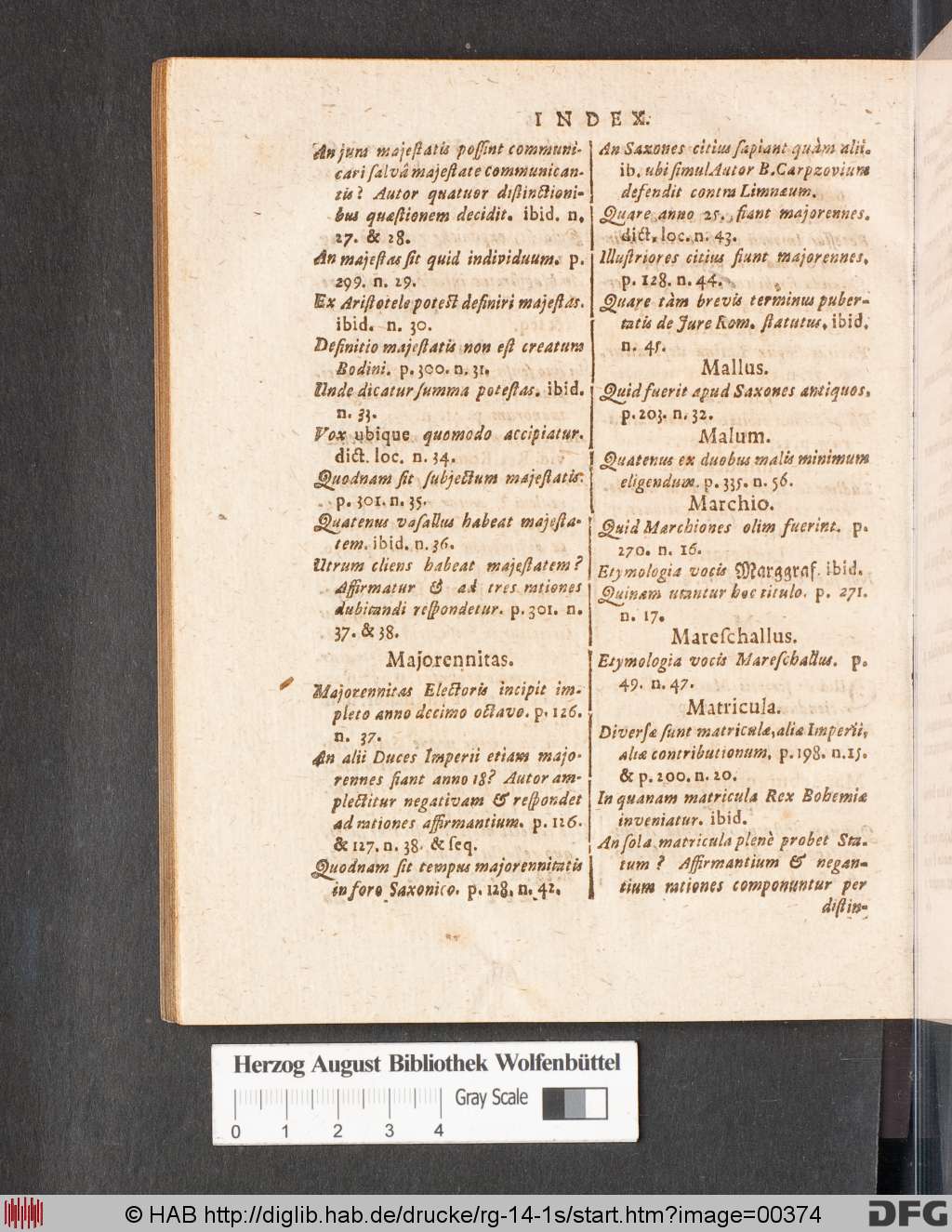 http://diglib.hab.de/drucke/rg-14-1s/00374.jpg