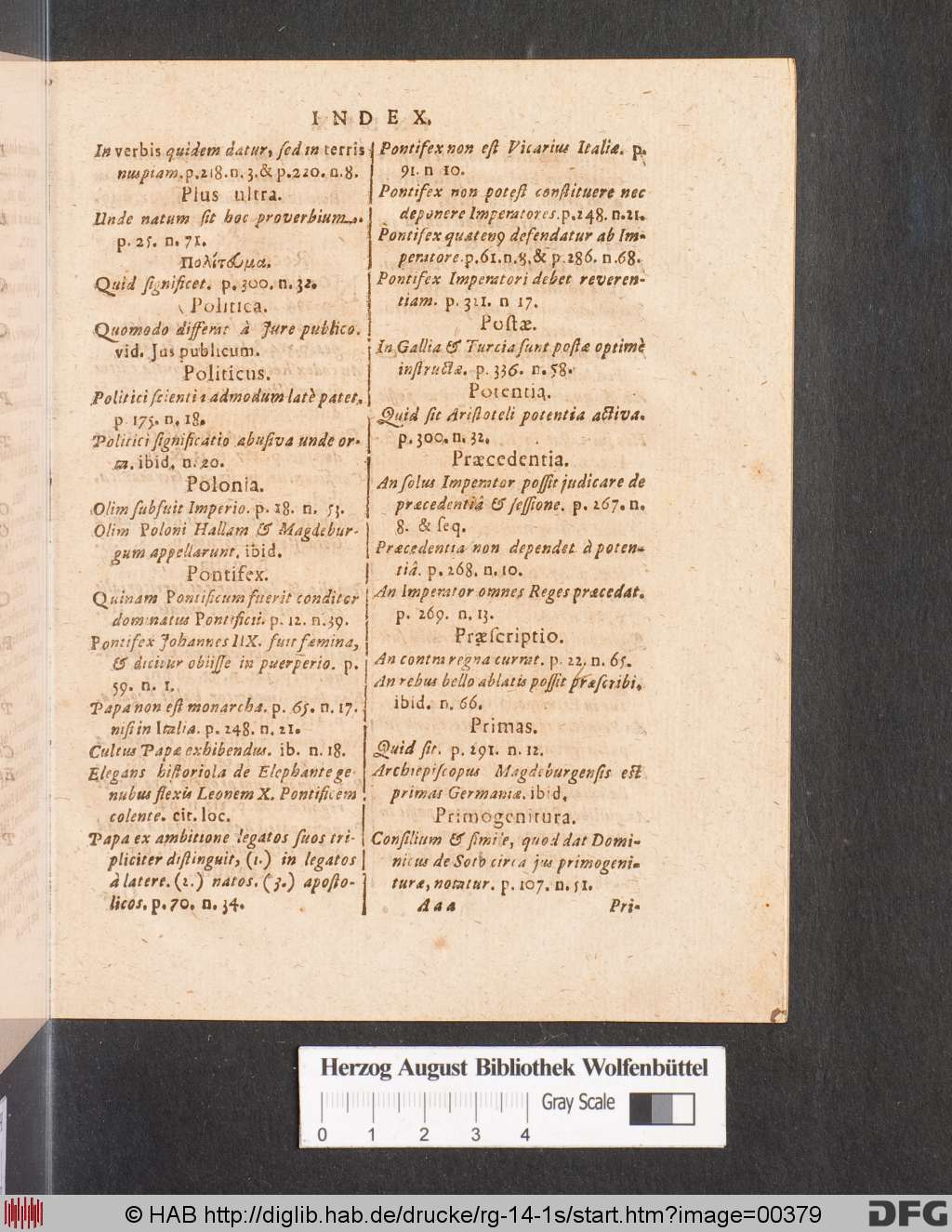 http://diglib.hab.de/drucke/rg-14-1s/00379.jpg