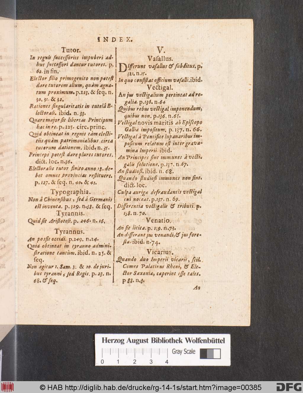 http://diglib.hab.de/drucke/rg-14-1s/00385.jpg
