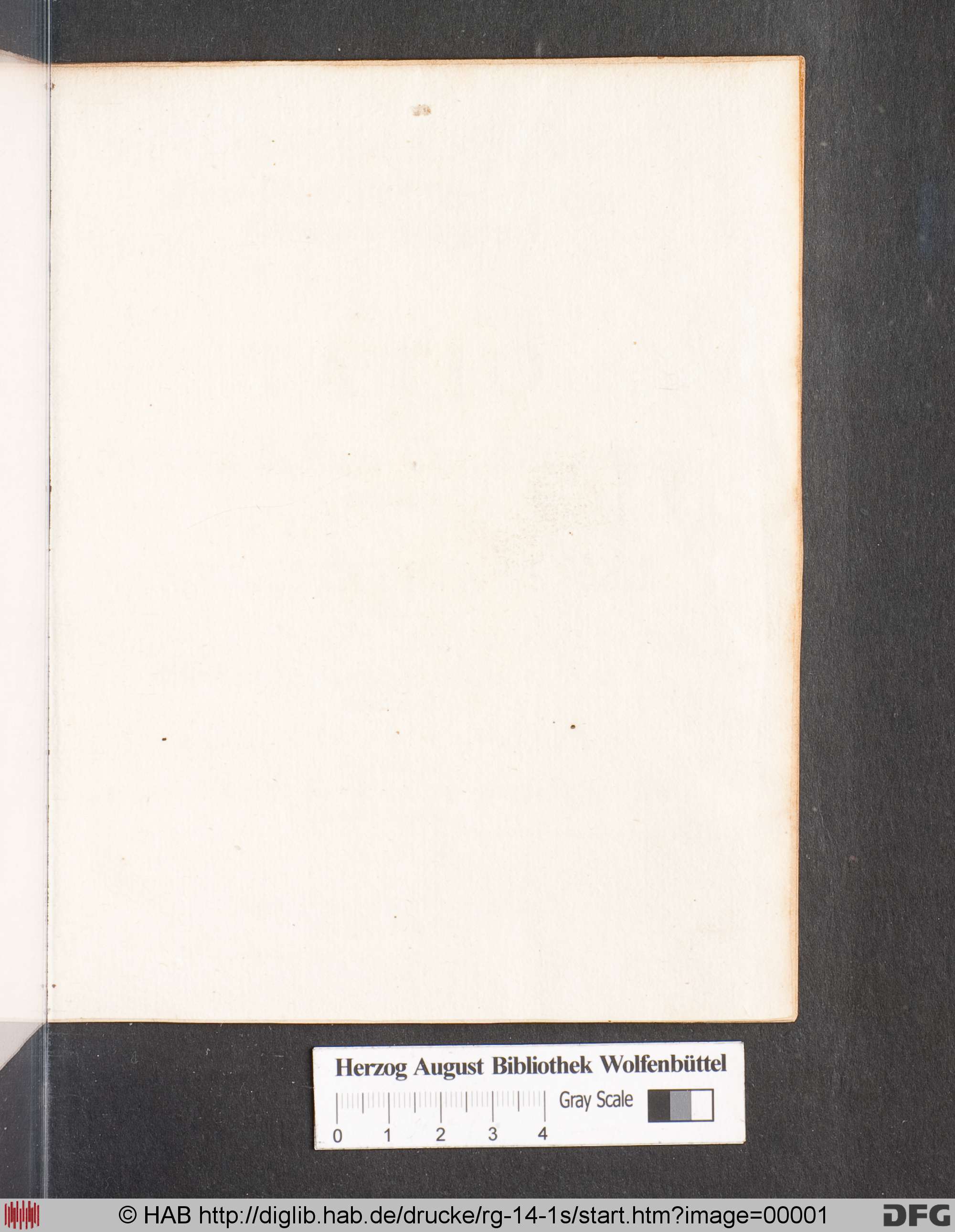 http://diglib.hab.de/drucke/rg-14-1s/max/00001.jpg