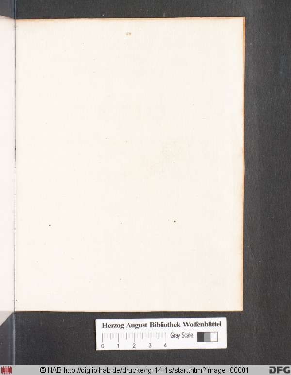 http://diglib.hab.de/drucke/rg-14-1s/min/00001.jpg