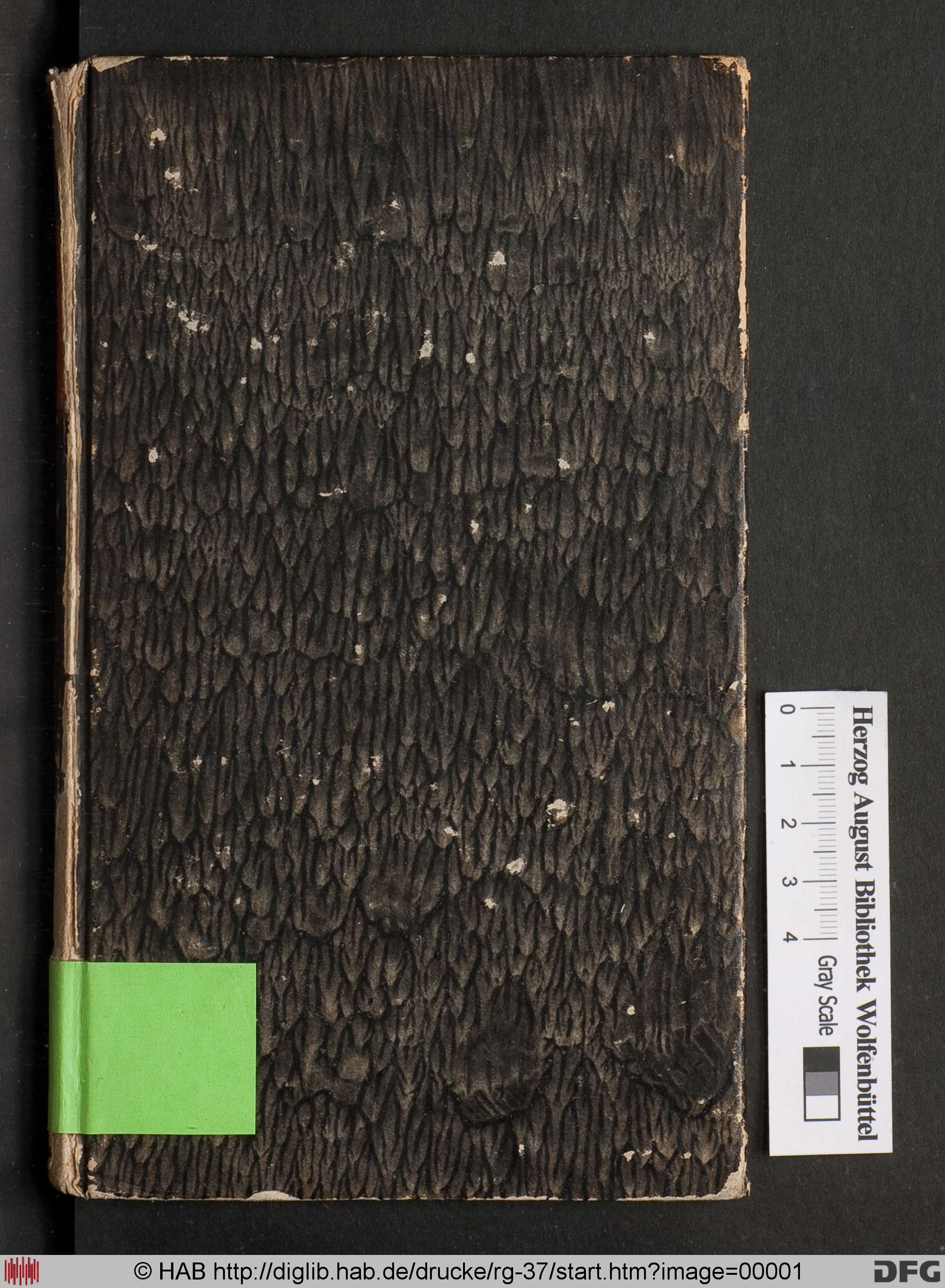 http://diglib.hab.de/drucke/rg-37/max/00001.jpg