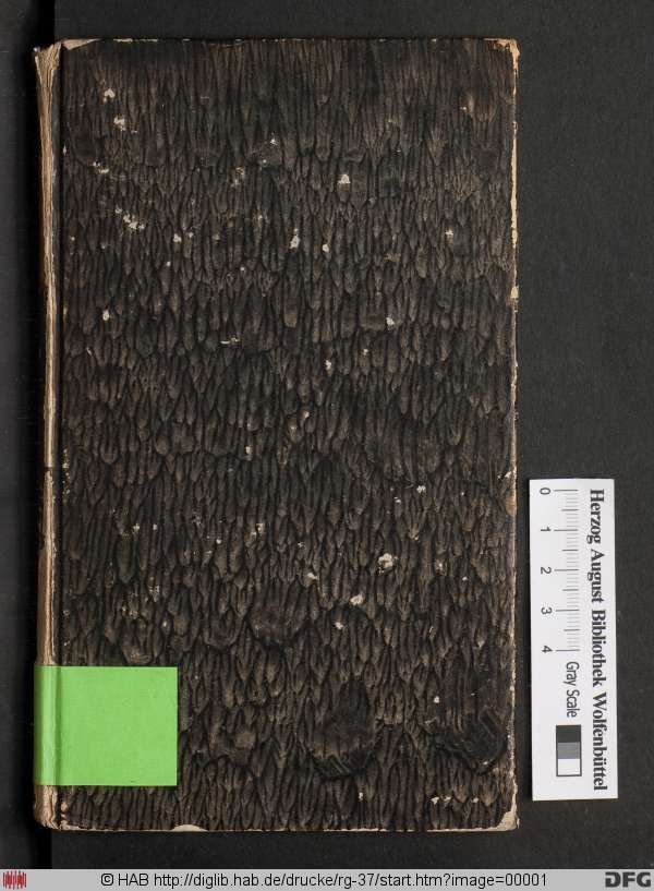 http://diglib.hab.de/drucke/rg-37/min/00001.jpg