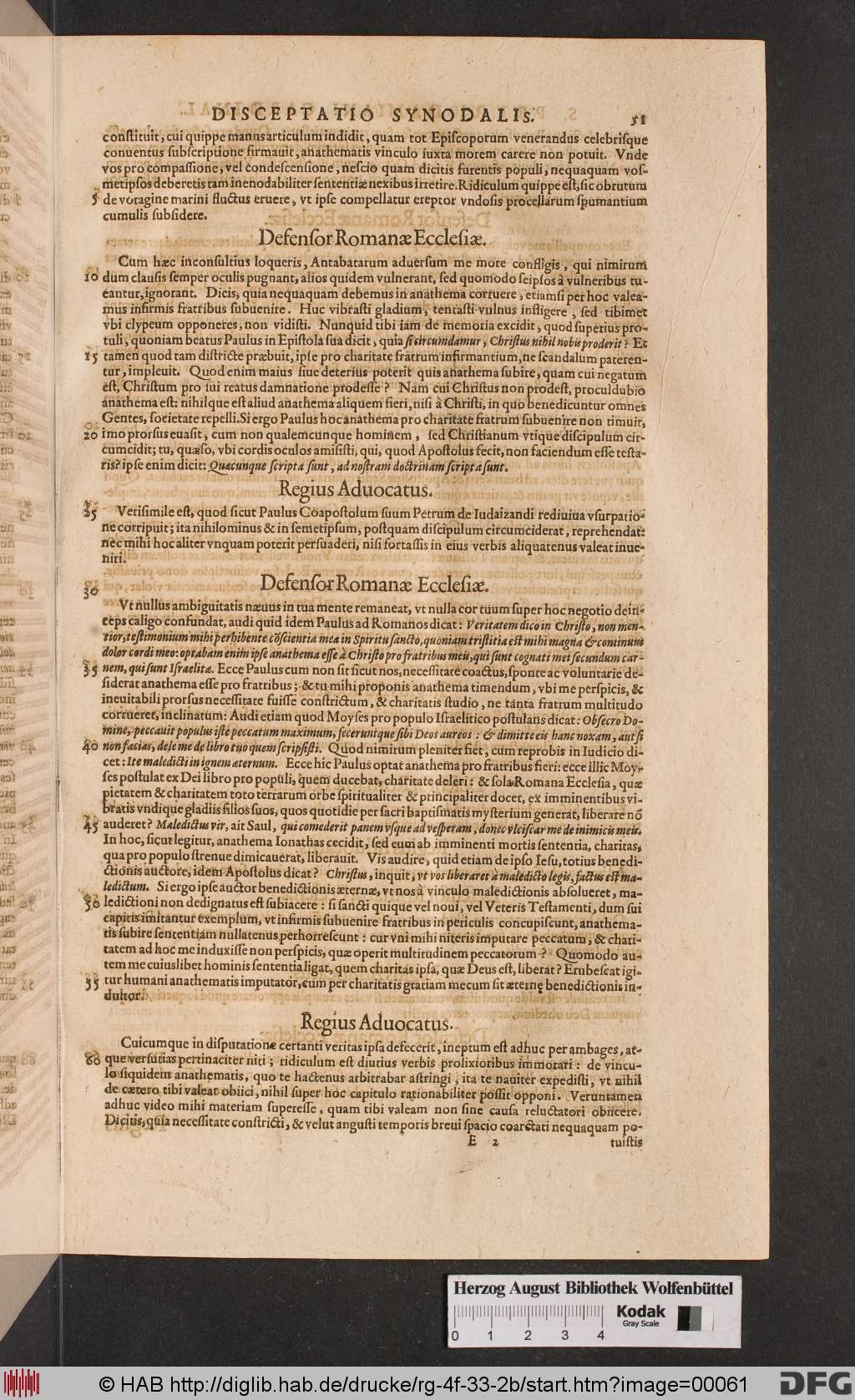 http://diglib.hab.de/drucke/rg-4f-33-2b/00061.jpg