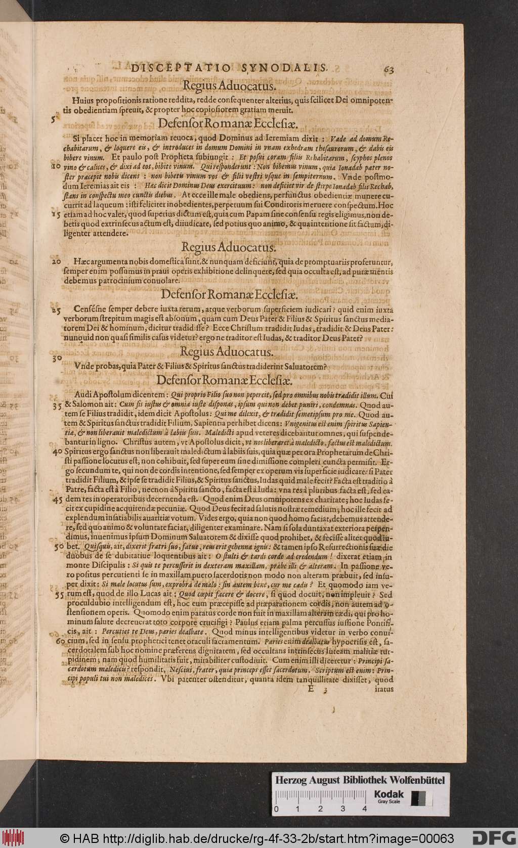 http://diglib.hab.de/drucke/rg-4f-33-2b/00063.jpg