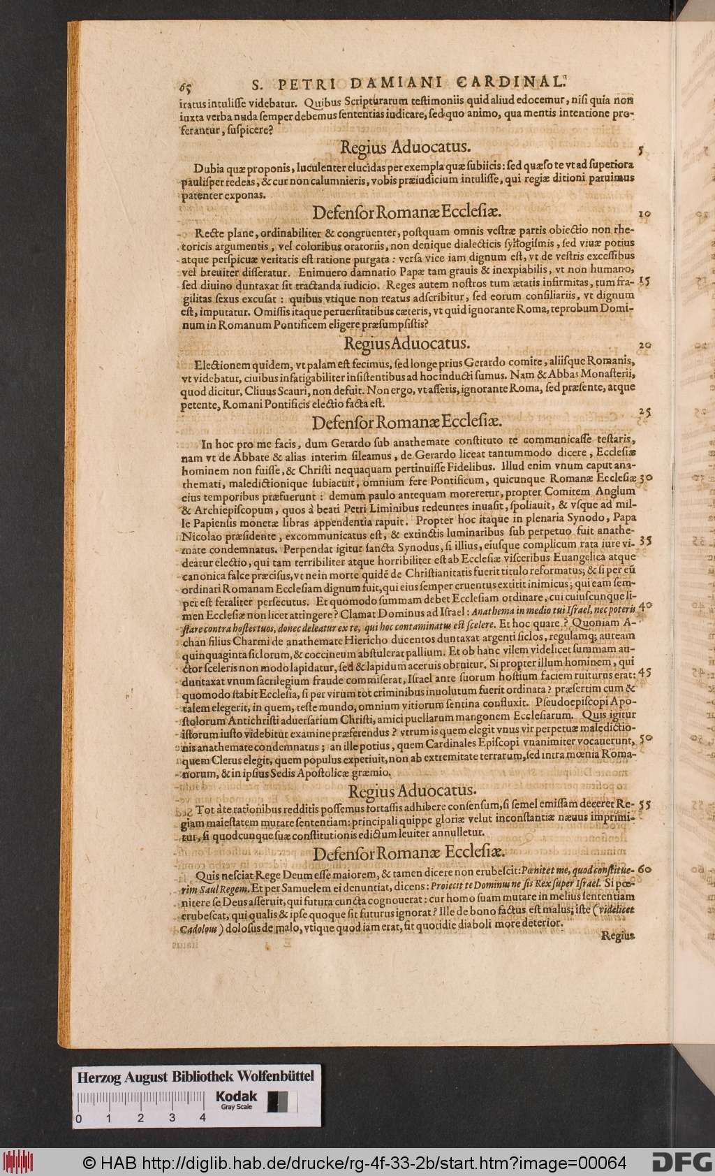 http://diglib.hab.de/drucke/rg-4f-33-2b/00064.jpg