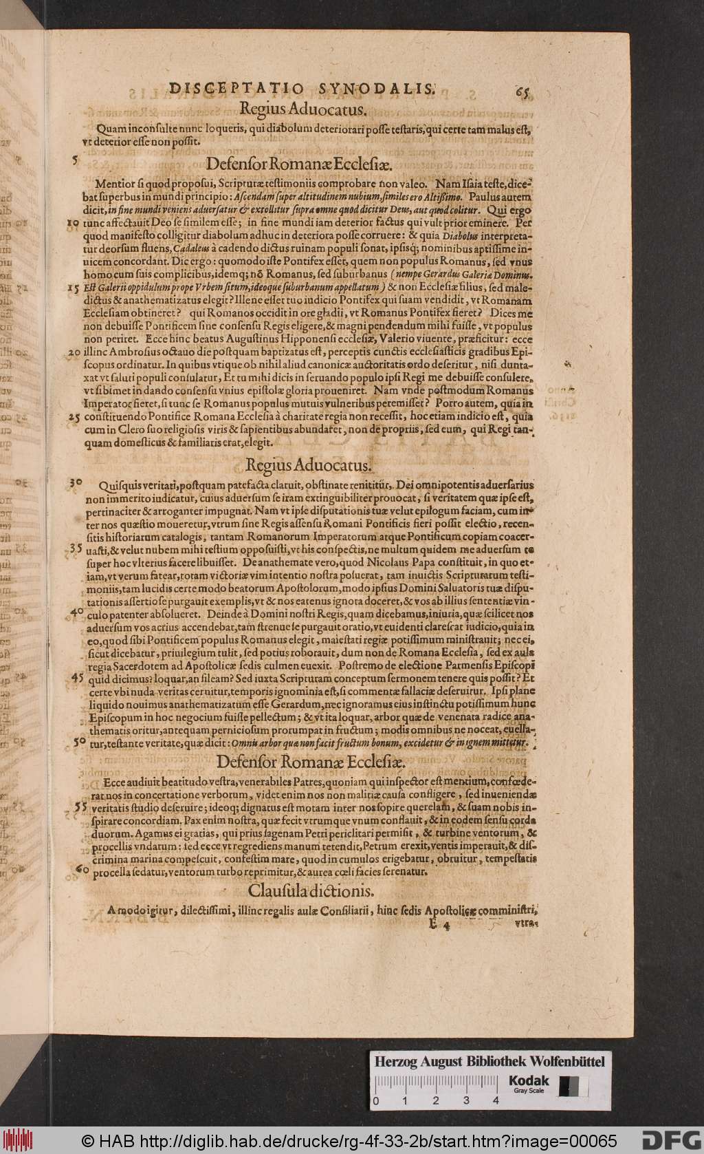 http://diglib.hab.de/drucke/rg-4f-33-2b/00065.jpg