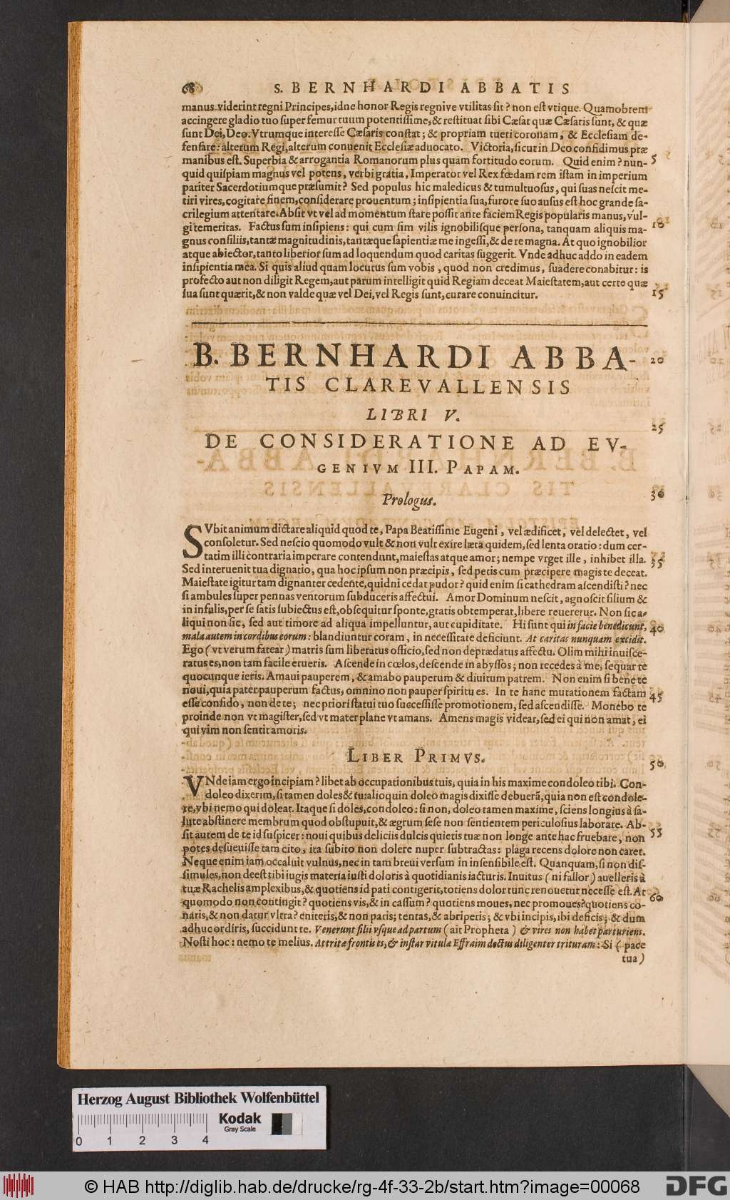 http://diglib.hab.de/drucke/rg-4f-33-2b/00068.jpg