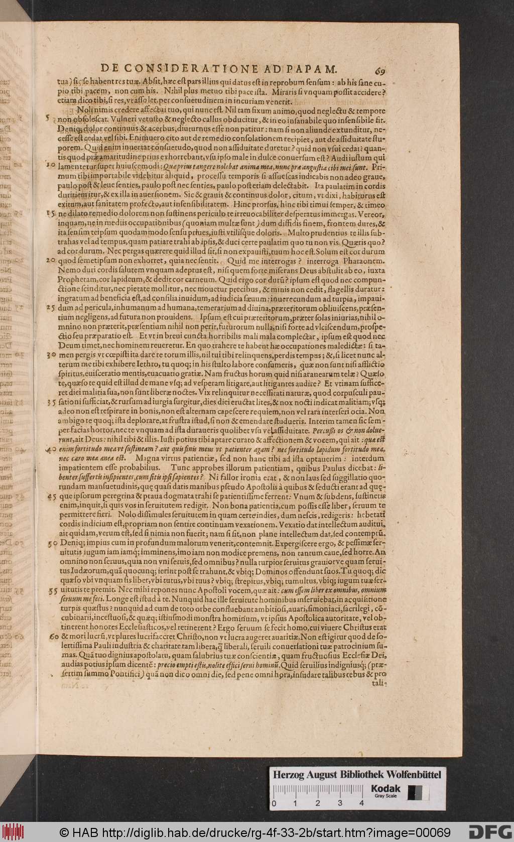 http://diglib.hab.de/drucke/rg-4f-33-2b/00069.jpg