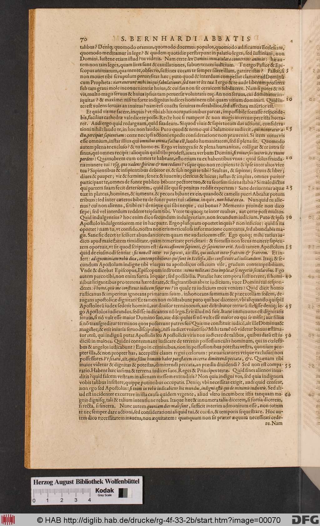 http://diglib.hab.de/drucke/rg-4f-33-2b/00070.jpg