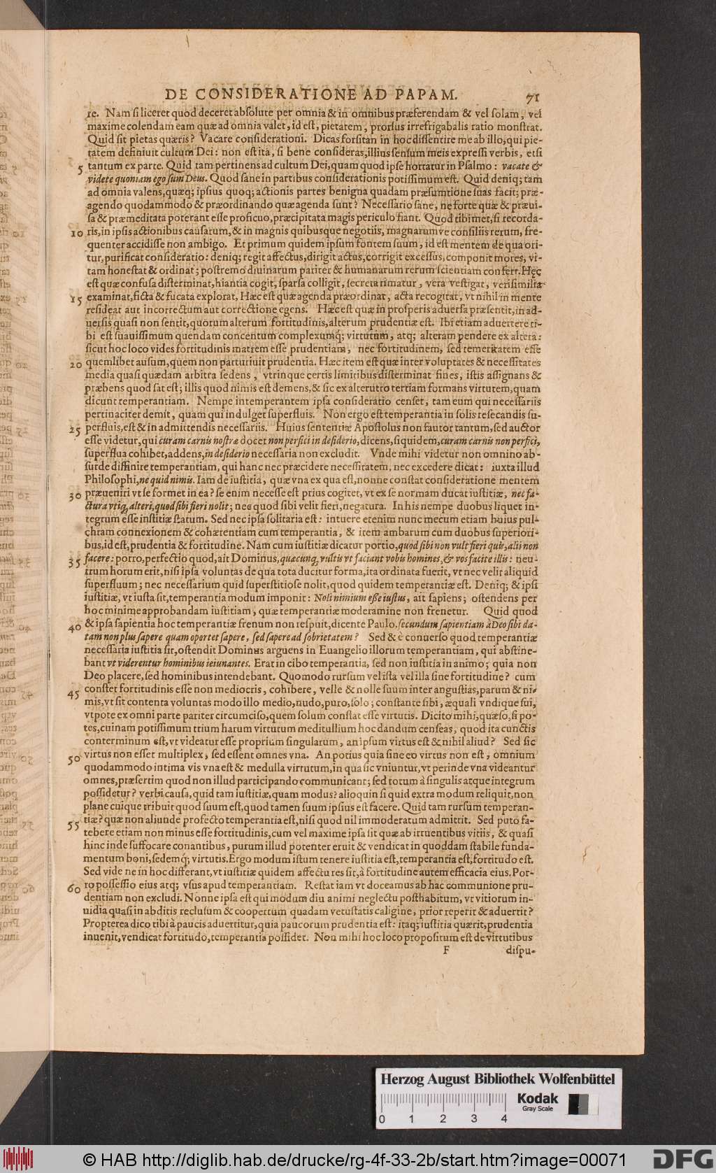http://diglib.hab.de/drucke/rg-4f-33-2b/00071.jpg