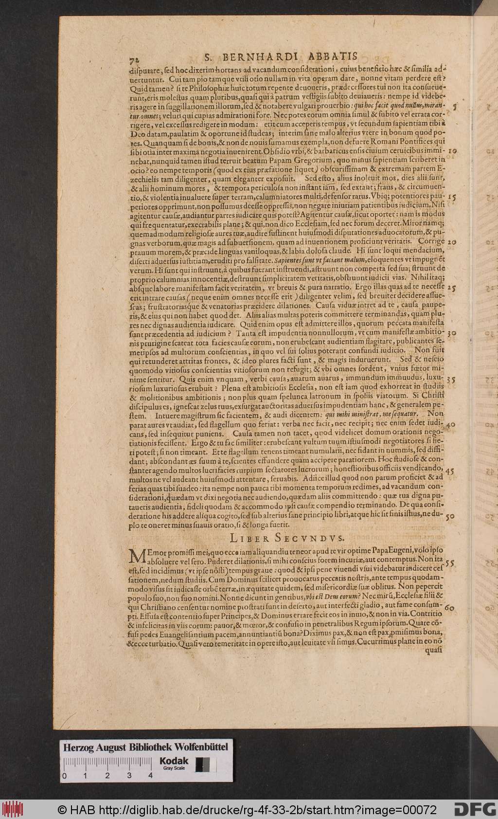 http://diglib.hab.de/drucke/rg-4f-33-2b/00072.jpg