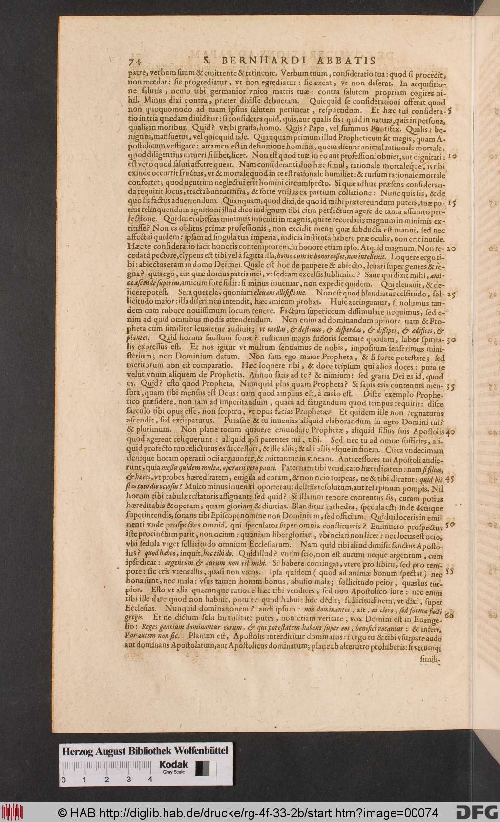 http://diglib.hab.de/drucke/rg-4f-33-2b/00074.jpg