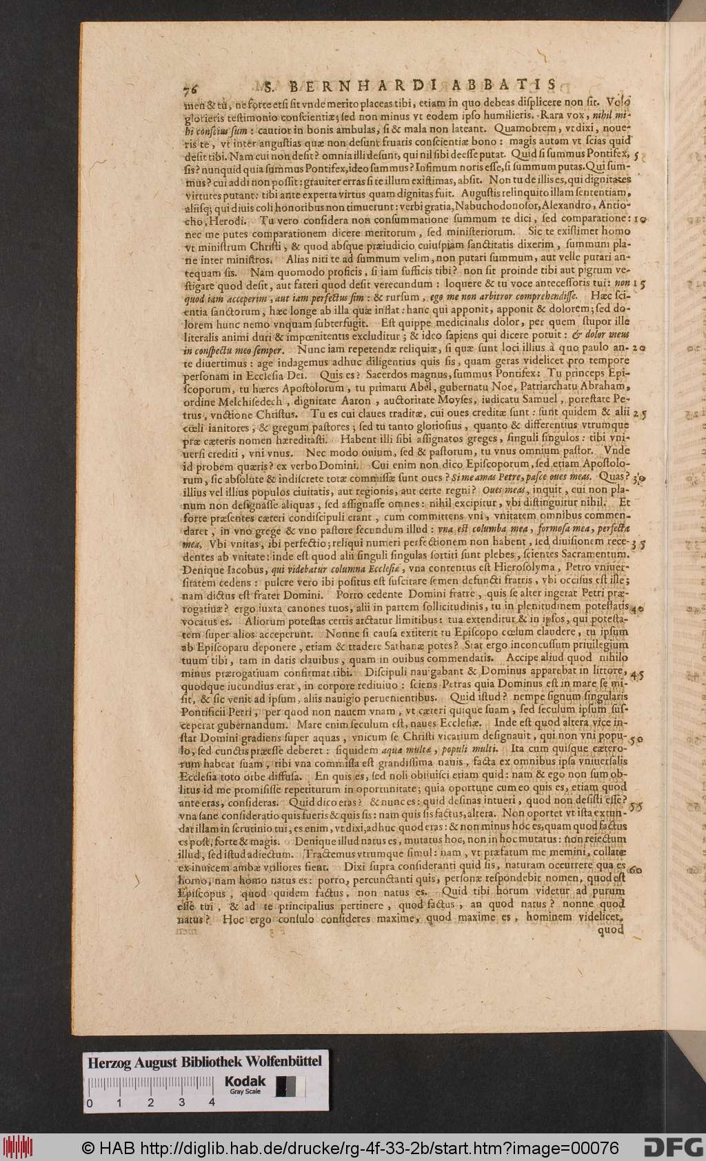 http://diglib.hab.de/drucke/rg-4f-33-2b/00076.jpg