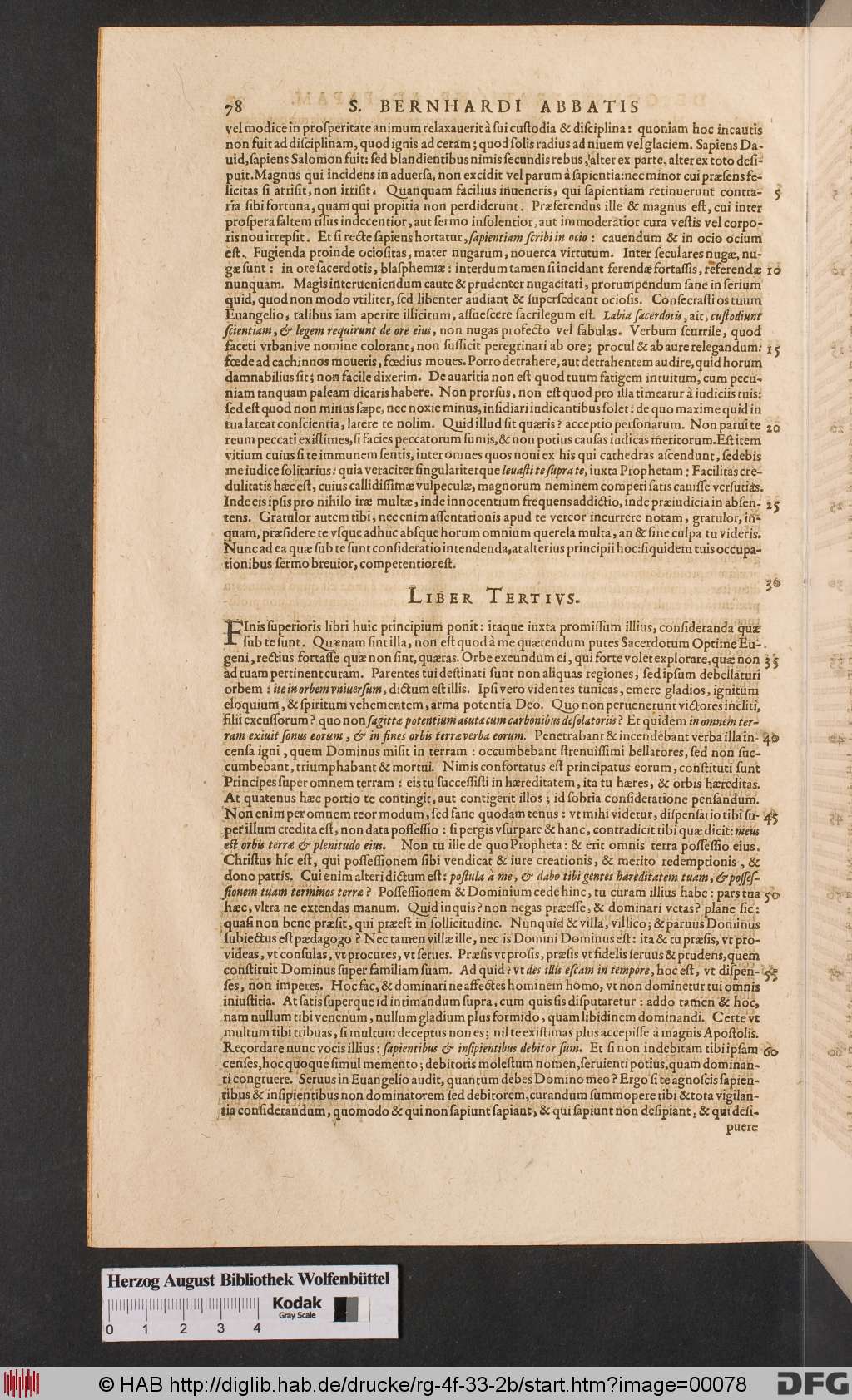 http://diglib.hab.de/drucke/rg-4f-33-2b/00078.jpg