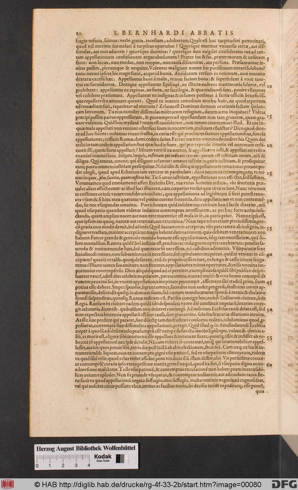 http://diglib.hab.de/drucke/rg-4f-33-2b/00080.jpg