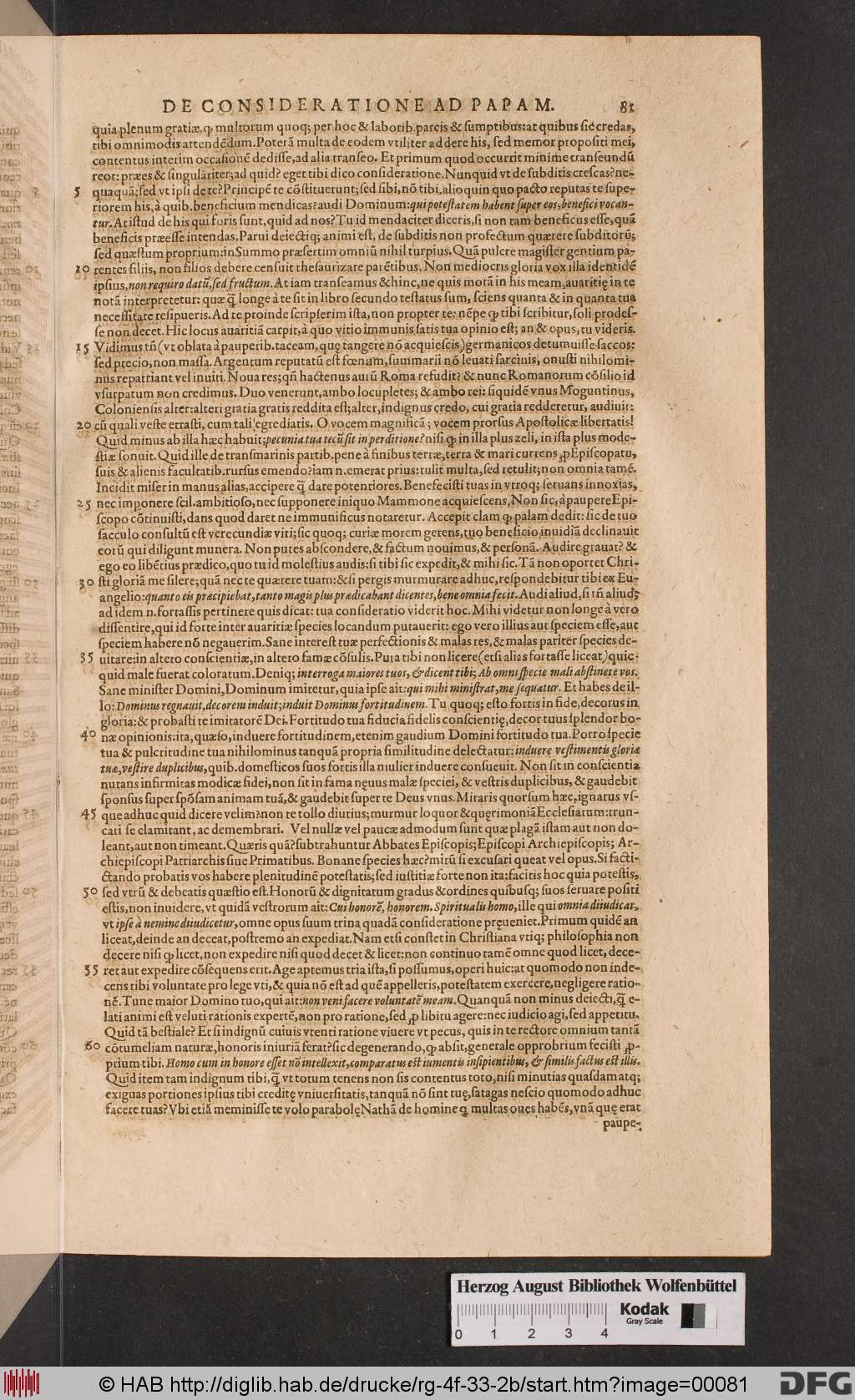 http://diglib.hab.de/drucke/rg-4f-33-2b/00081.jpg