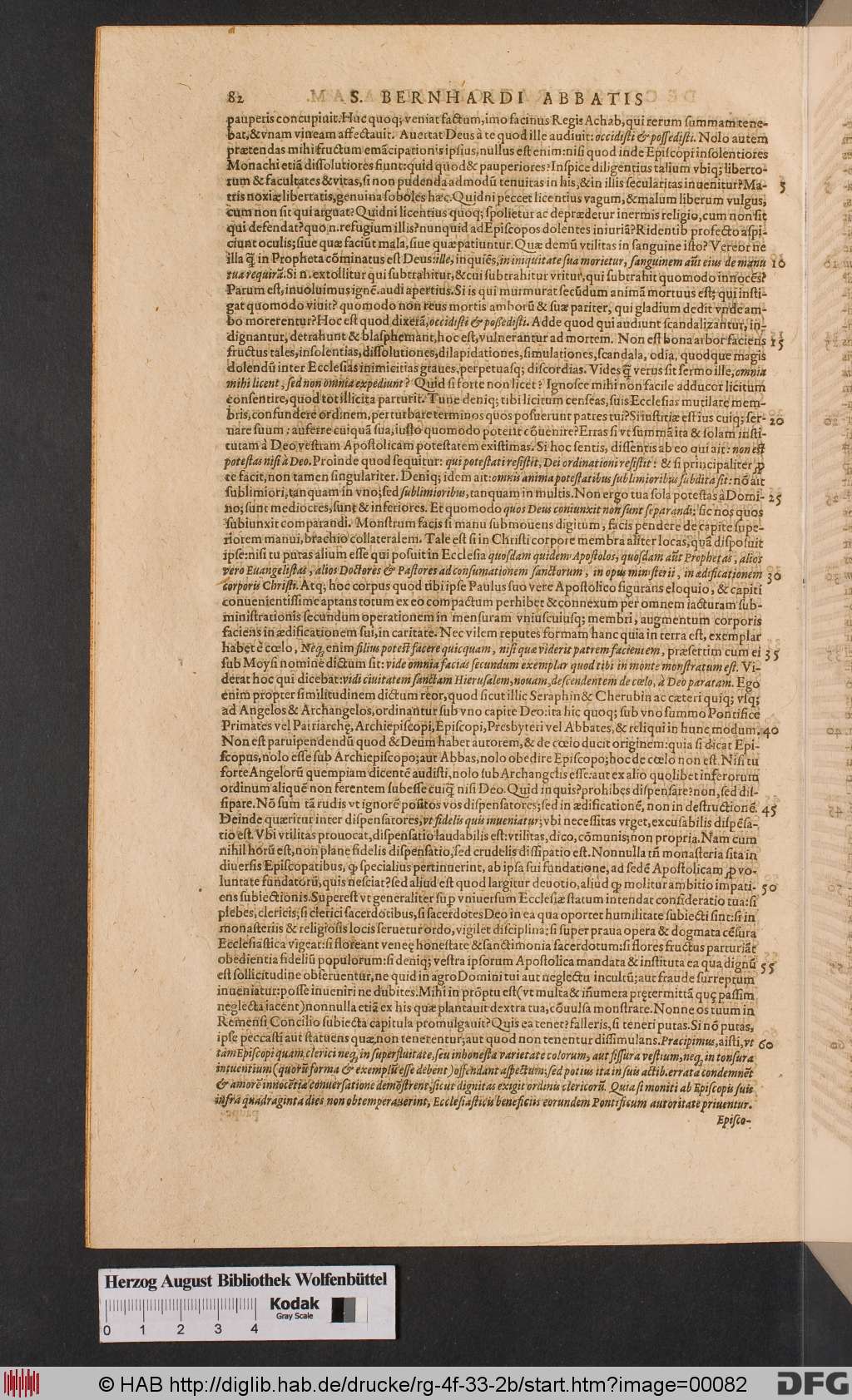 http://diglib.hab.de/drucke/rg-4f-33-2b/00082.jpg