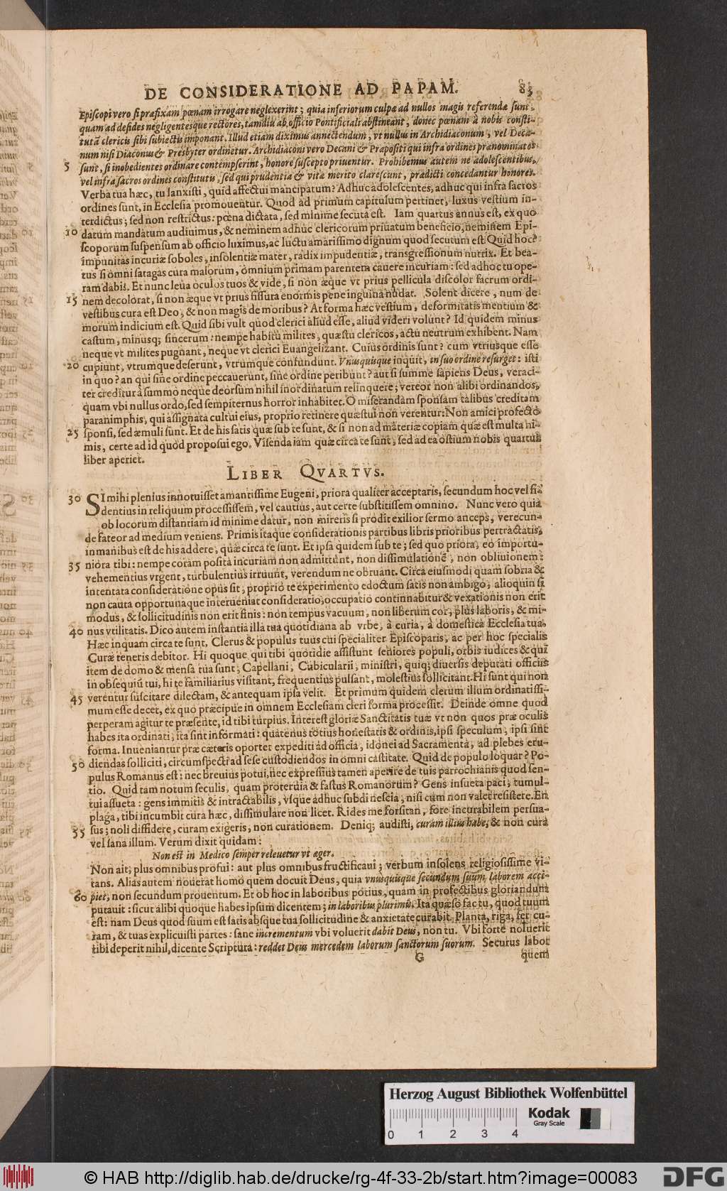 http://diglib.hab.de/drucke/rg-4f-33-2b/00083.jpg