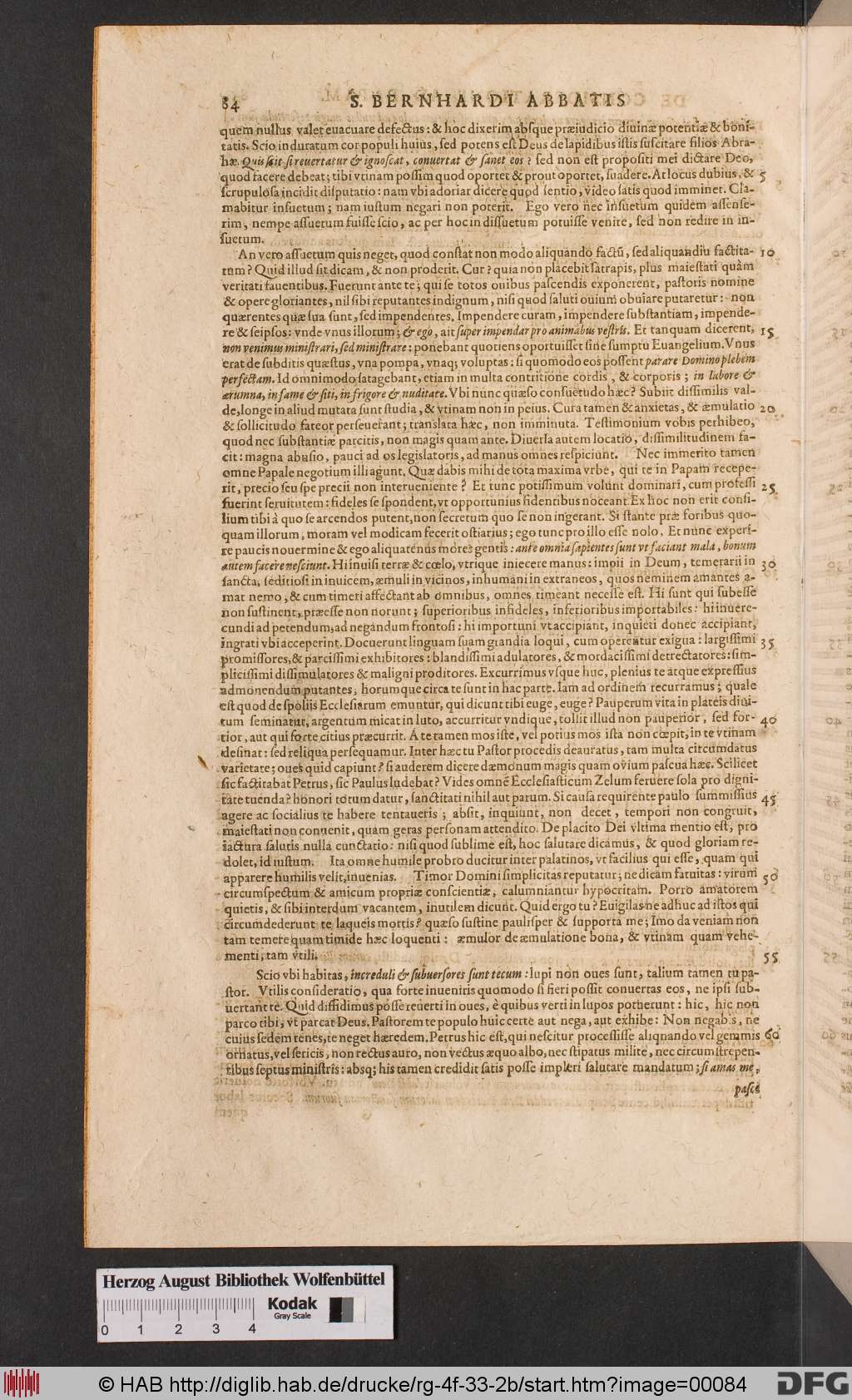 http://diglib.hab.de/drucke/rg-4f-33-2b/00084.jpg