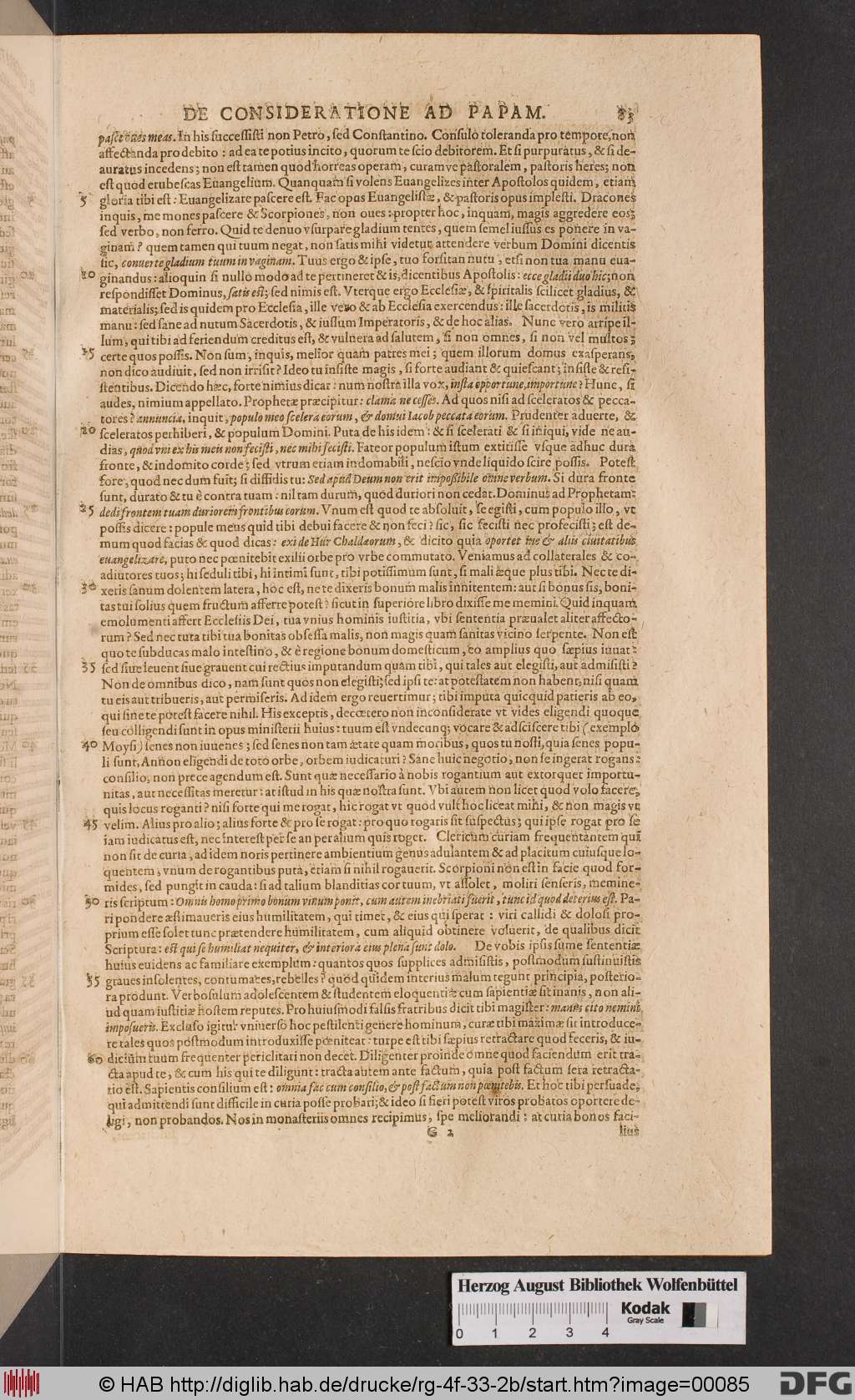 http://diglib.hab.de/drucke/rg-4f-33-2b/00085.jpg