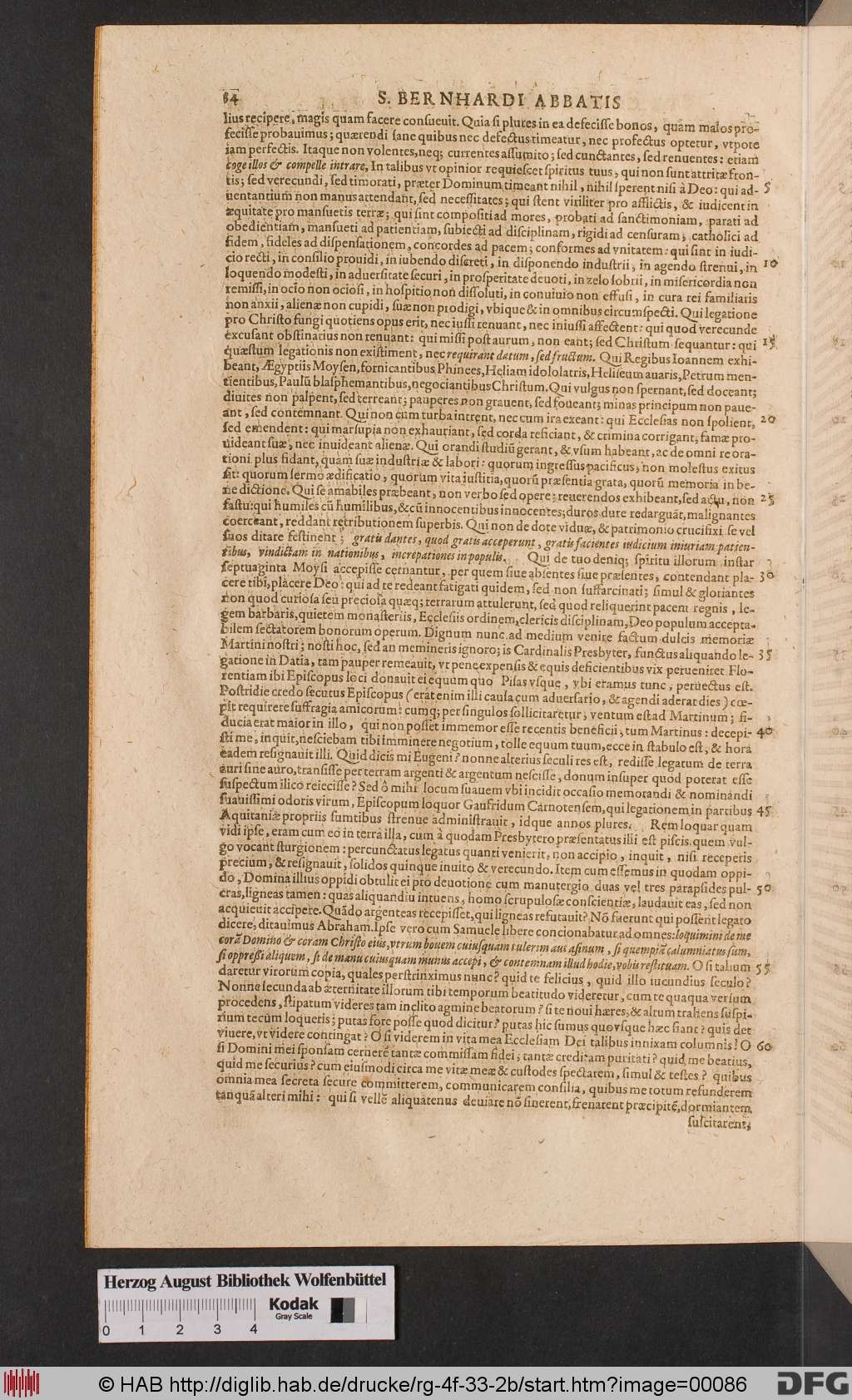 http://diglib.hab.de/drucke/rg-4f-33-2b/00086.jpg