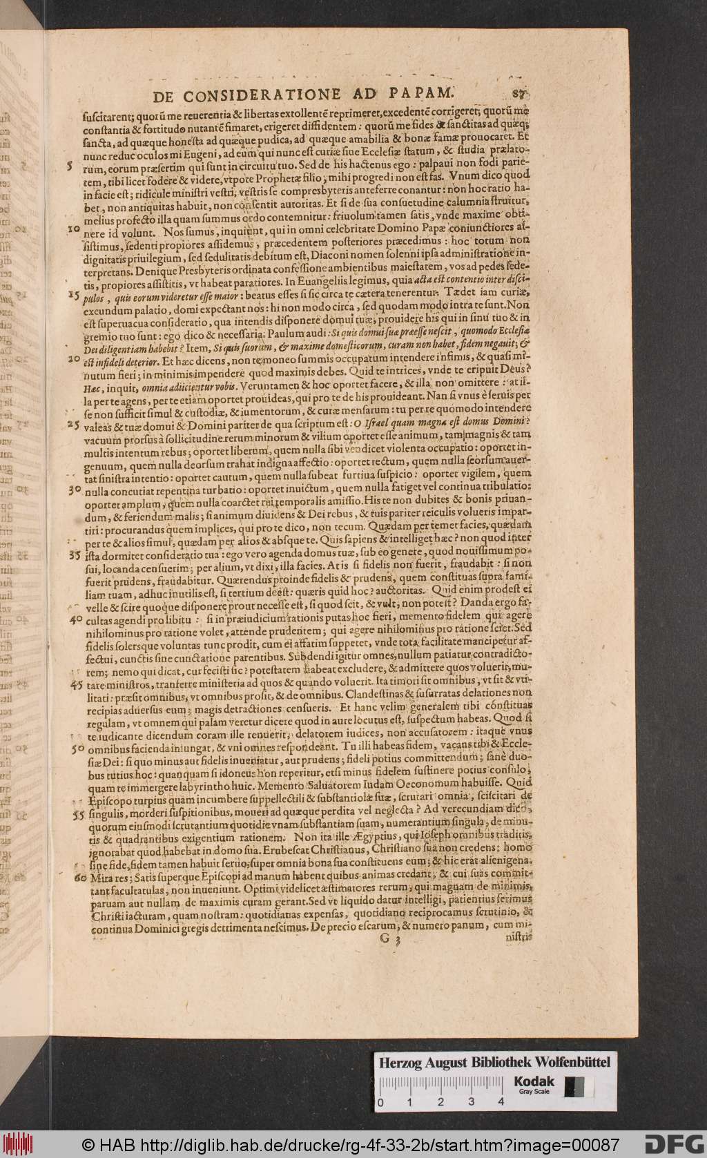 http://diglib.hab.de/drucke/rg-4f-33-2b/00087.jpg