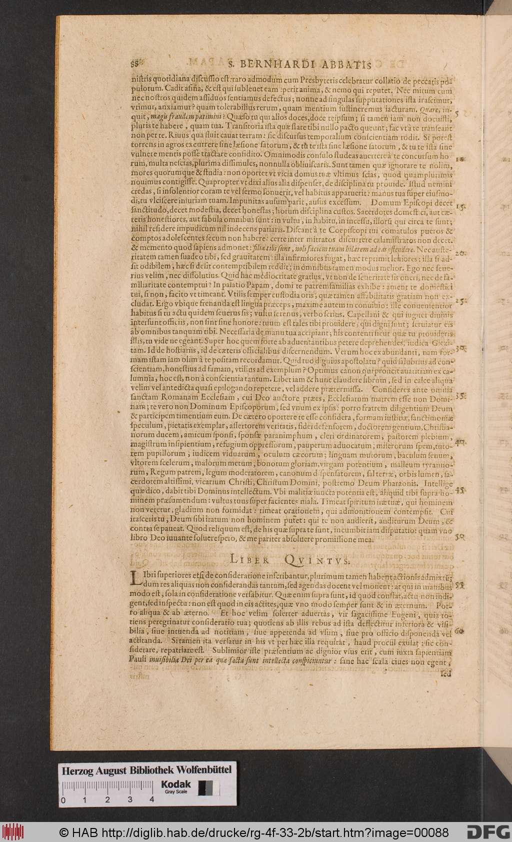 http://diglib.hab.de/drucke/rg-4f-33-2b/00088.jpg