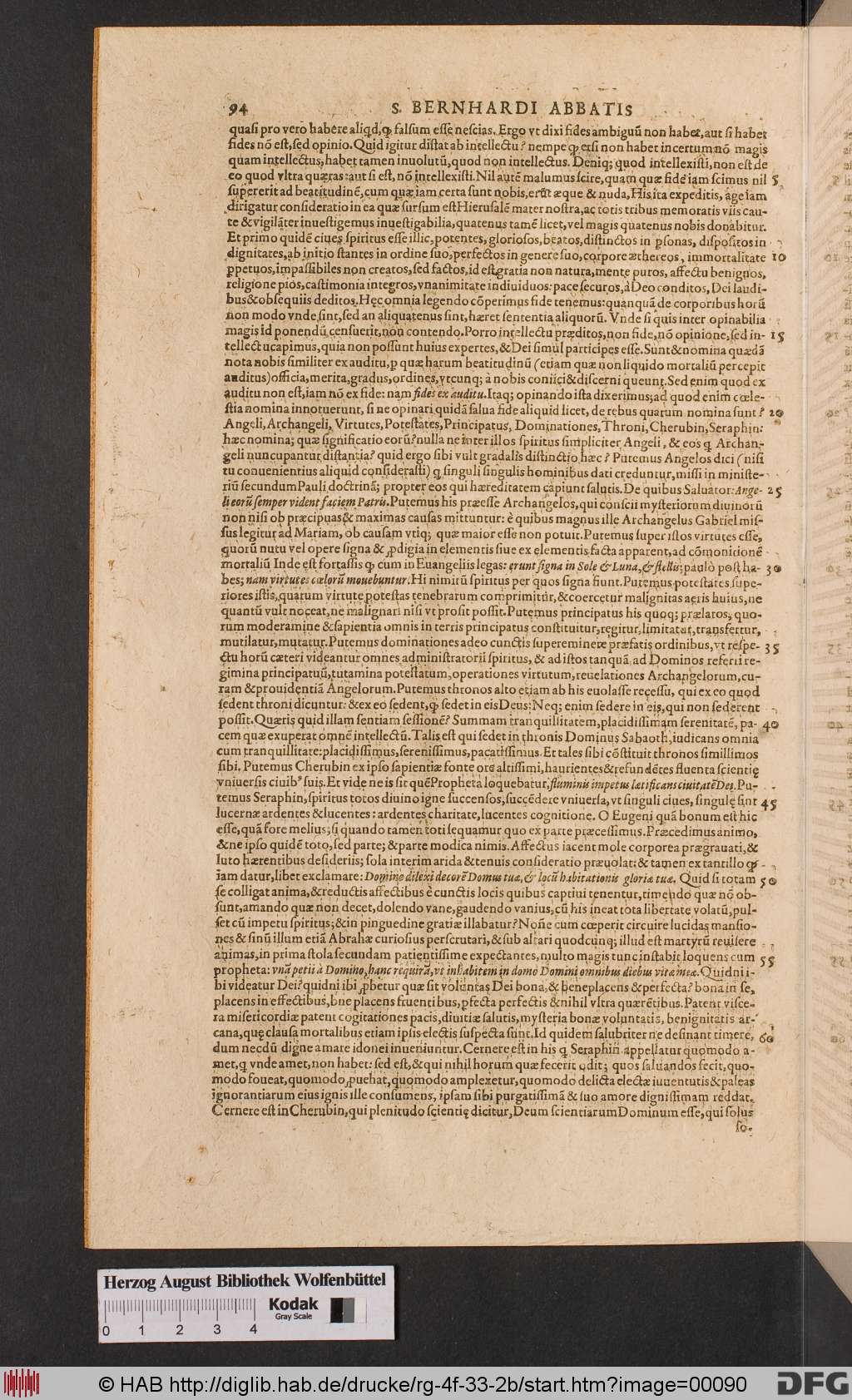 http://diglib.hab.de/drucke/rg-4f-33-2b/00090.jpg