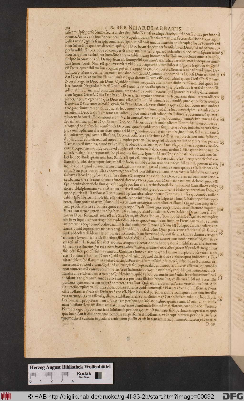 http://diglib.hab.de/drucke/rg-4f-33-2b/00092.jpg