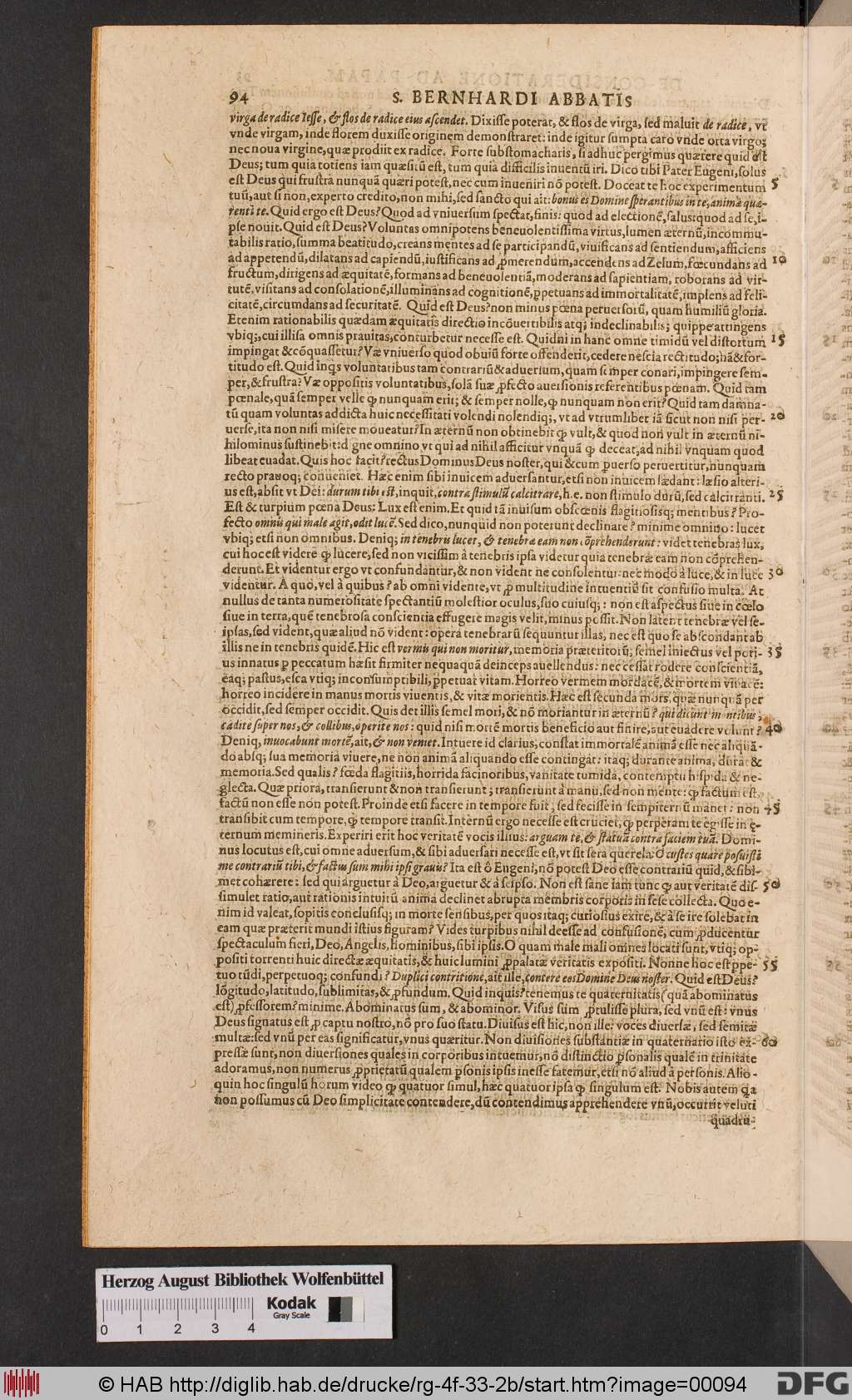 http://diglib.hab.de/drucke/rg-4f-33-2b/00094.jpg
