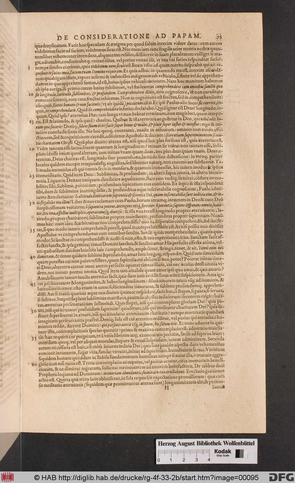 http://diglib.hab.de/drucke/rg-4f-33-2b/00095.jpg