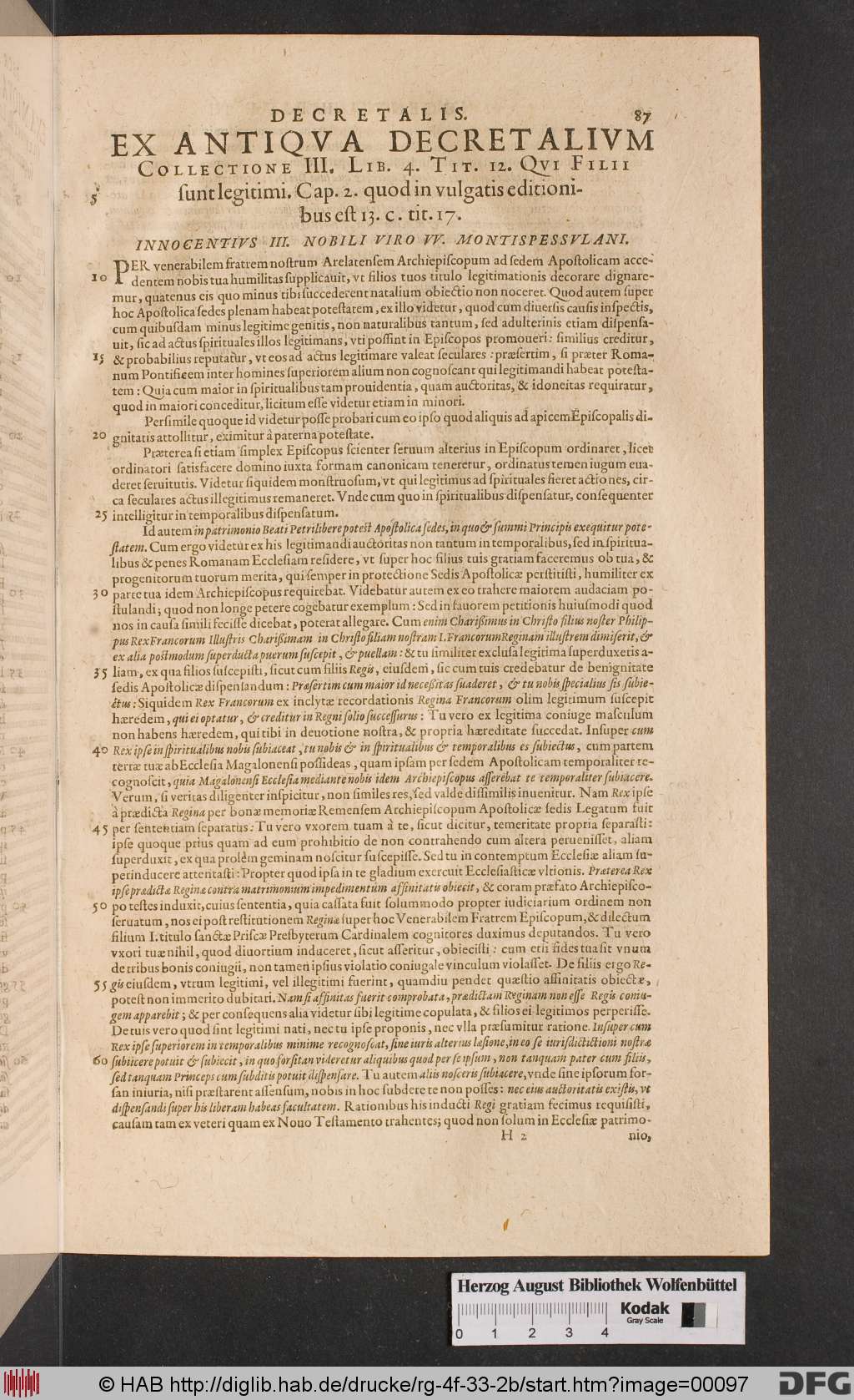 http://diglib.hab.de/drucke/rg-4f-33-2b/00097.jpg