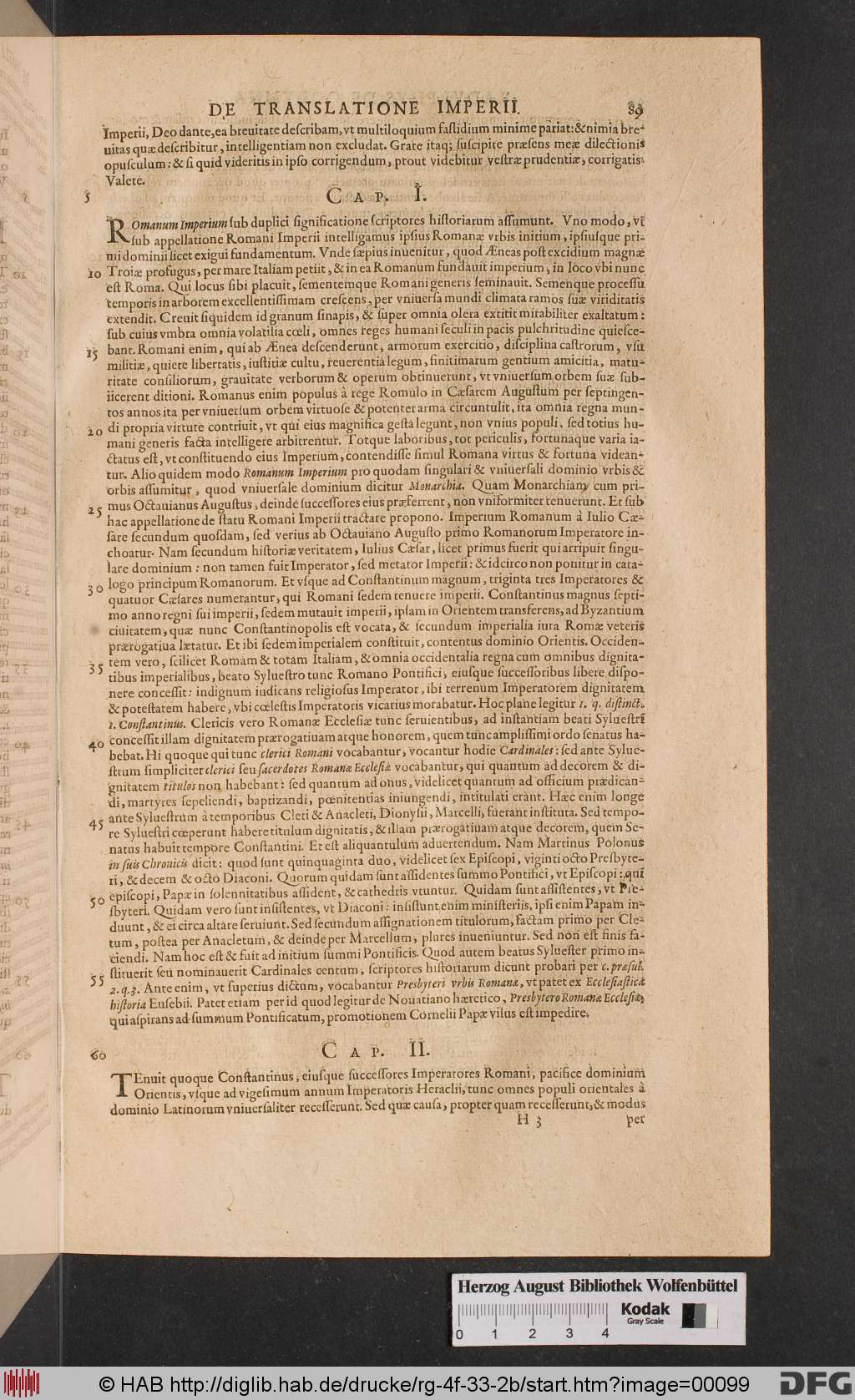 http://diglib.hab.de/drucke/rg-4f-33-2b/00099.jpg