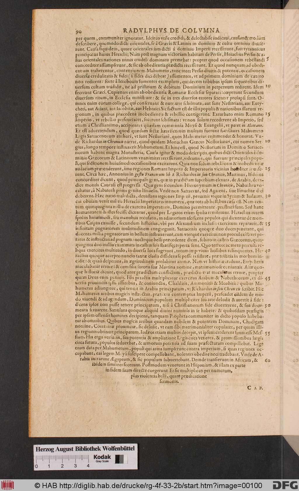 http://diglib.hab.de/drucke/rg-4f-33-2b/00100.jpg