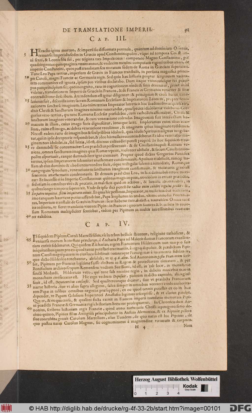http://diglib.hab.de/drucke/rg-4f-33-2b/00101.jpg