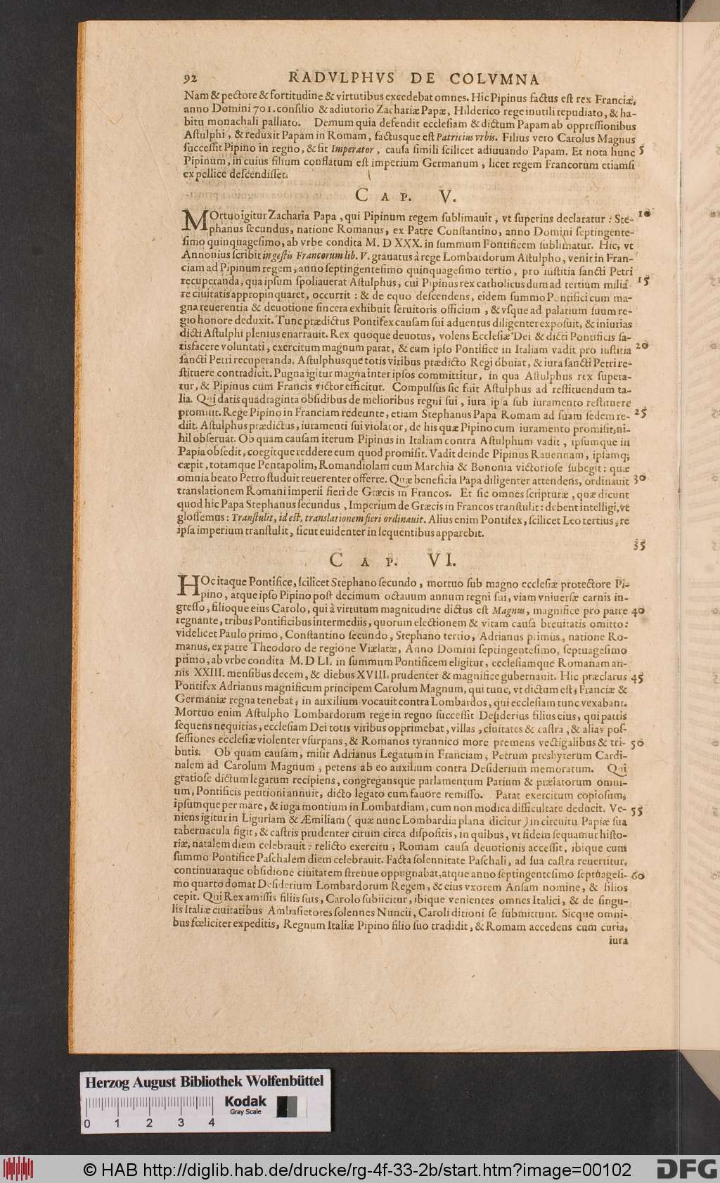 http://diglib.hab.de/drucke/rg-4f-33-2b/00102.jpg