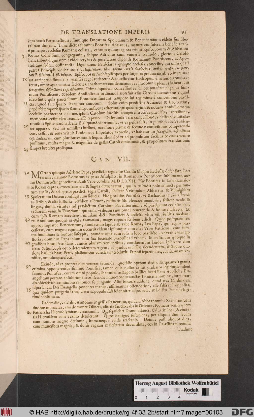 http://diglib.hab.de/drucke/rg-4f-33-2b/00103.jpg