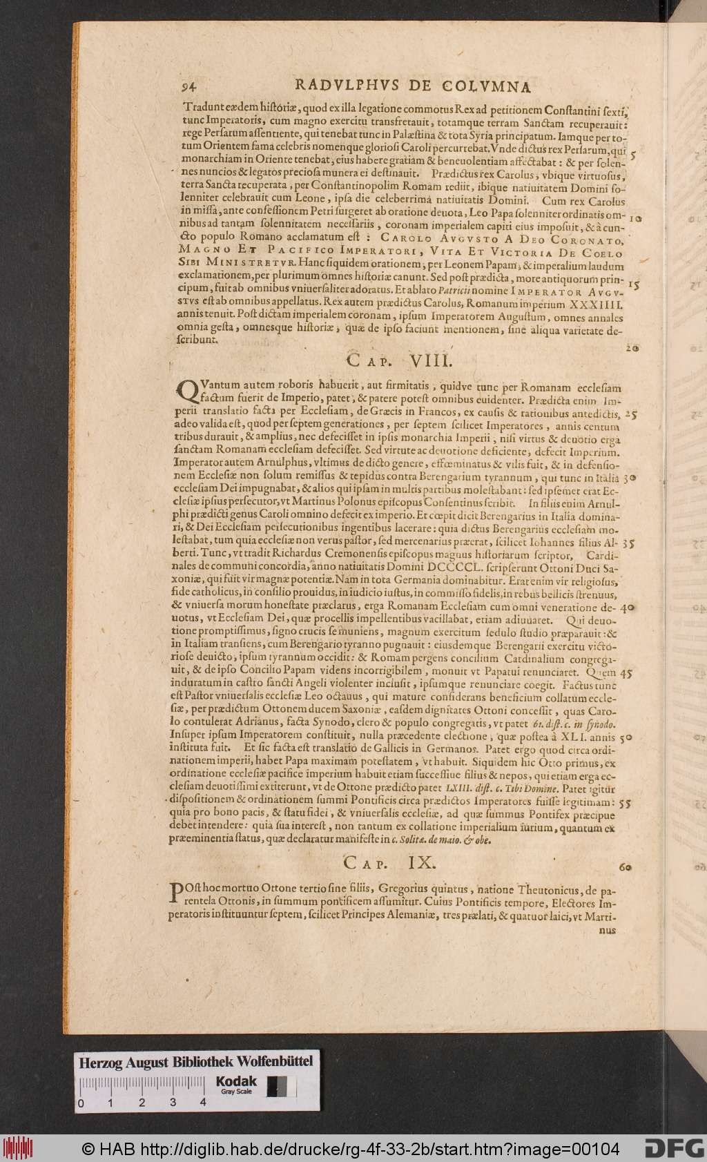 http://diglib.hab.de/drucke/rg-4f-33-2b/00104.jpg