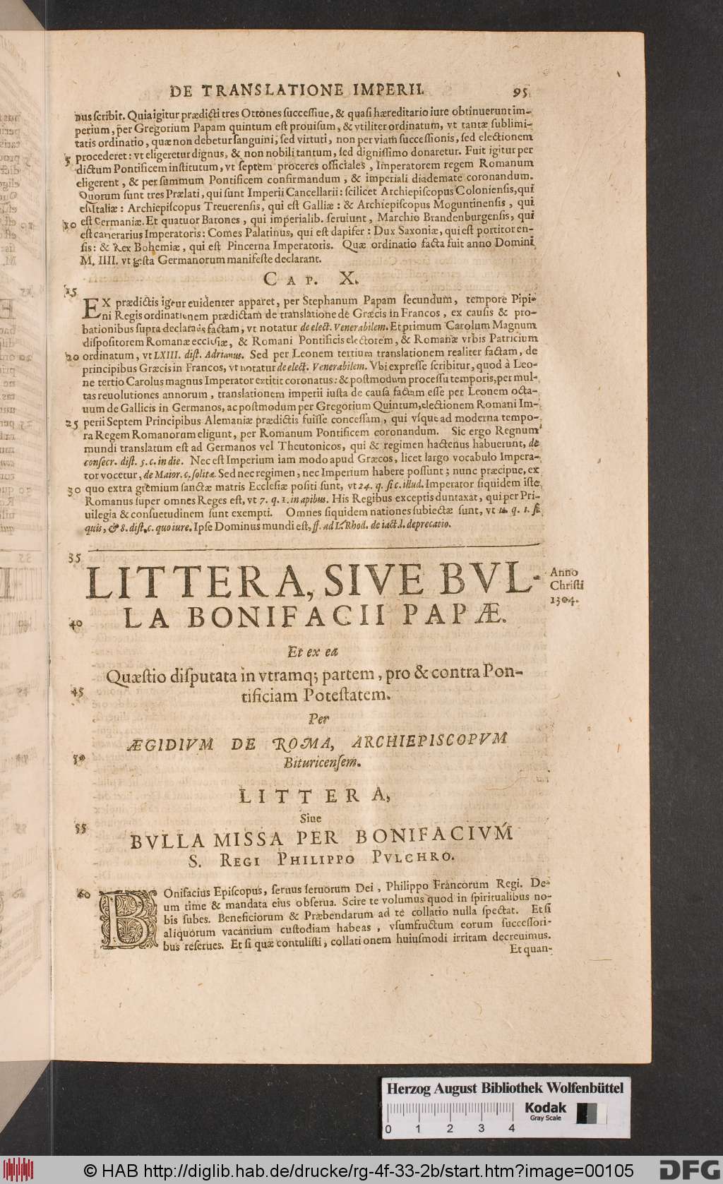 http://diglib.hab.de/drucke/rg-4f-33-2b/00105.jpg