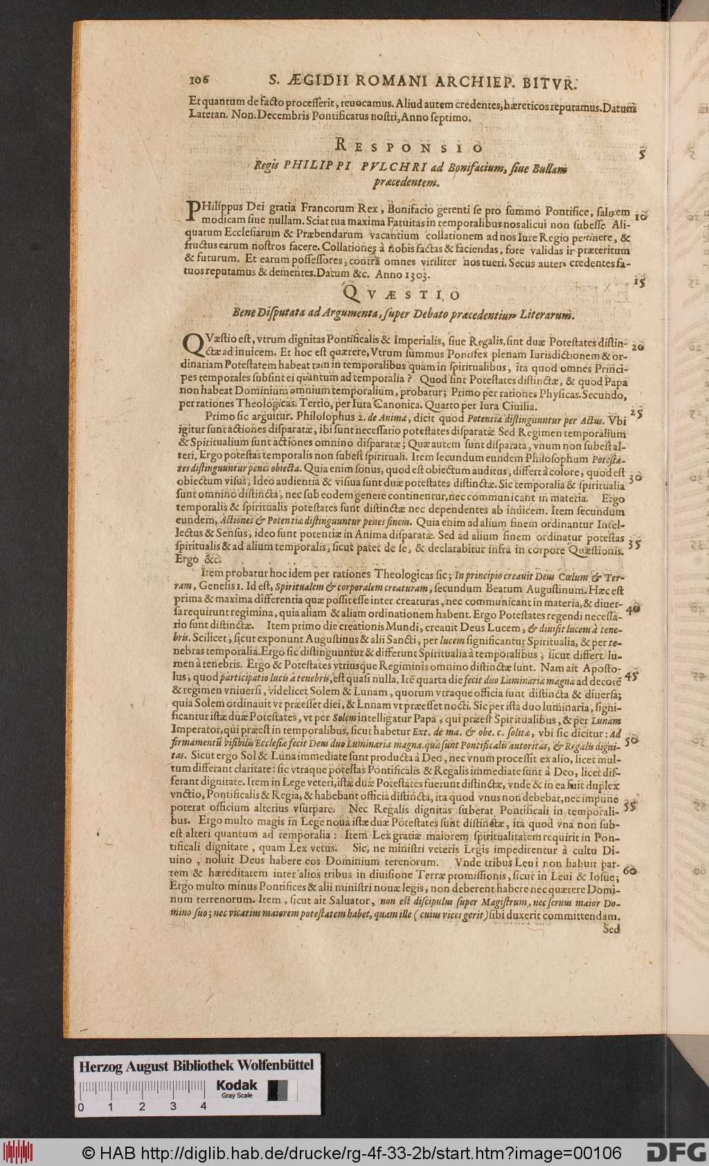 http://diglib.hab.de/drucke/rg-4f-33-2b/00106.jpg