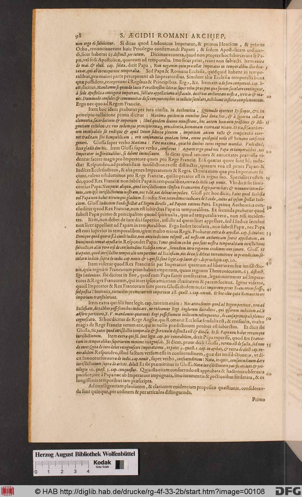 http://diglib.hab.de/drucke/rg-4f-33-2b/00108.jpg