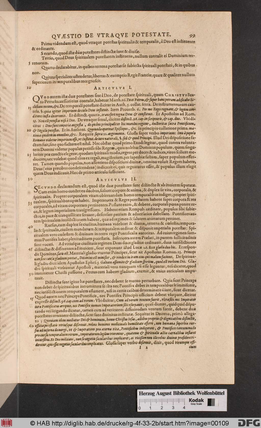 http://diglib.hab.de/drucke/rg-4f-33-2b/00109.jpg