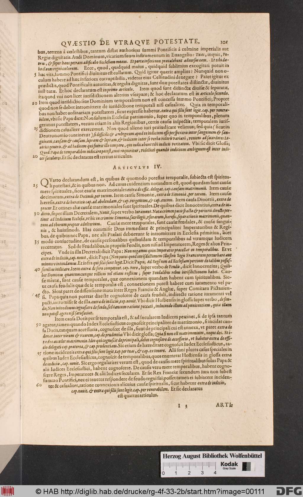 http://diglib.hab.de/drucke/rg-4f-33-2b/00111.jpg