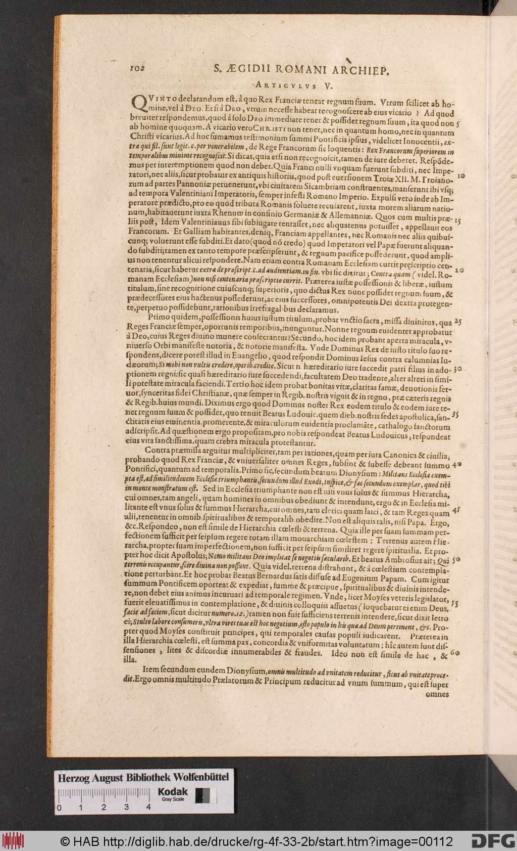 http://diglib.hab.de/drucke/rg-4f-33-2b/00112.jpg