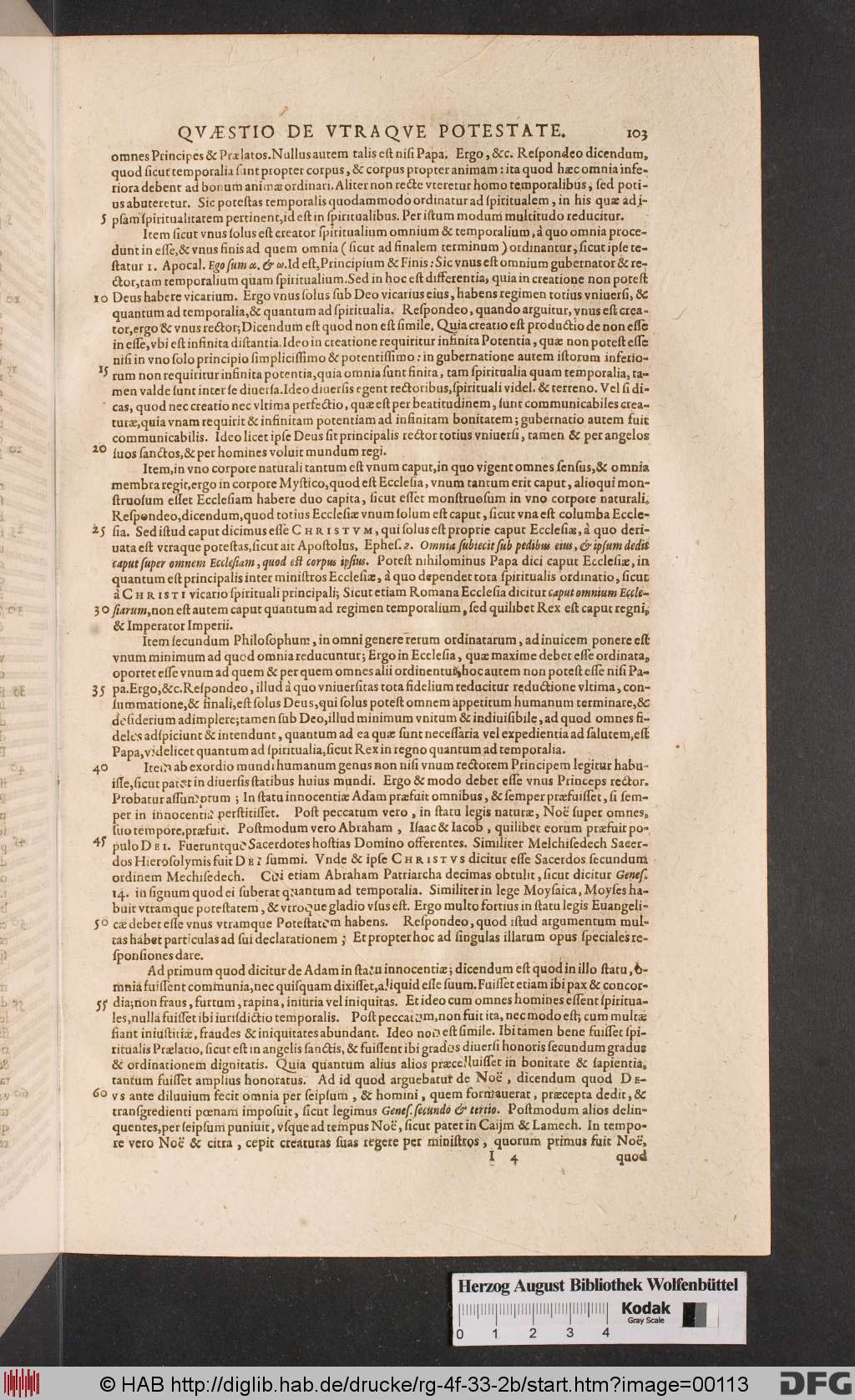 http://diglib.hab.de/drucke/rg-4f-33-2b/00113.jpg
