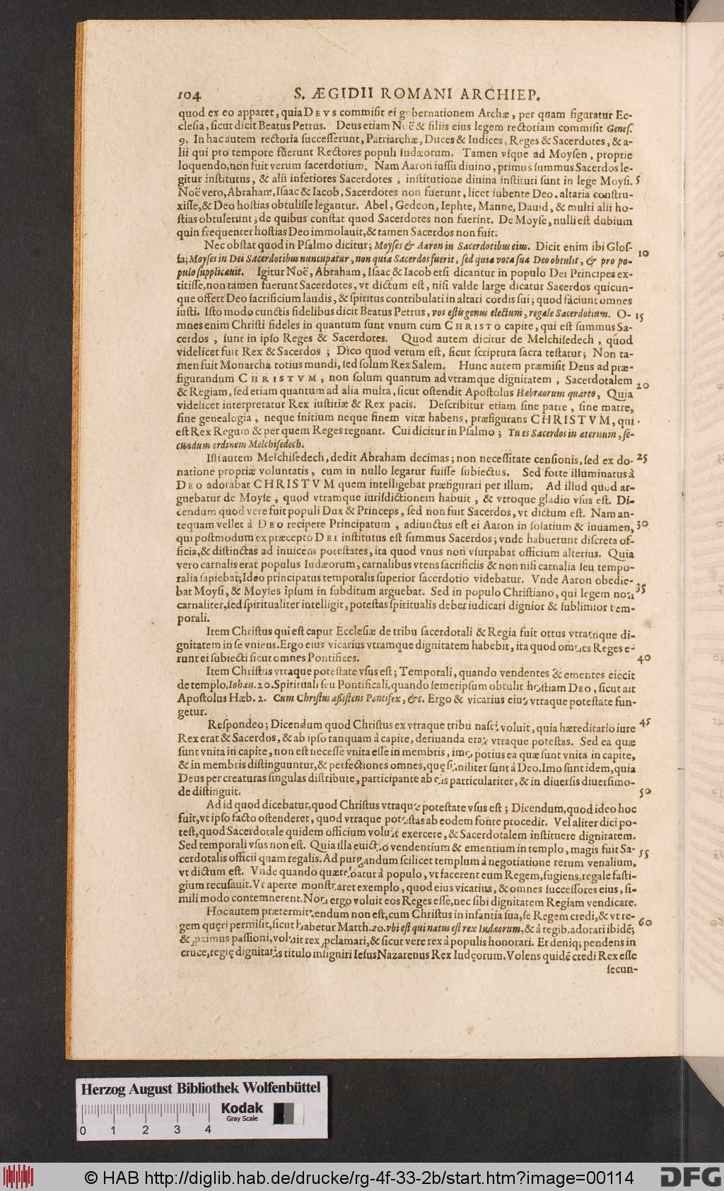http://diglib.hab.de/drucke/rg-4f-33-2b/00114.jpg