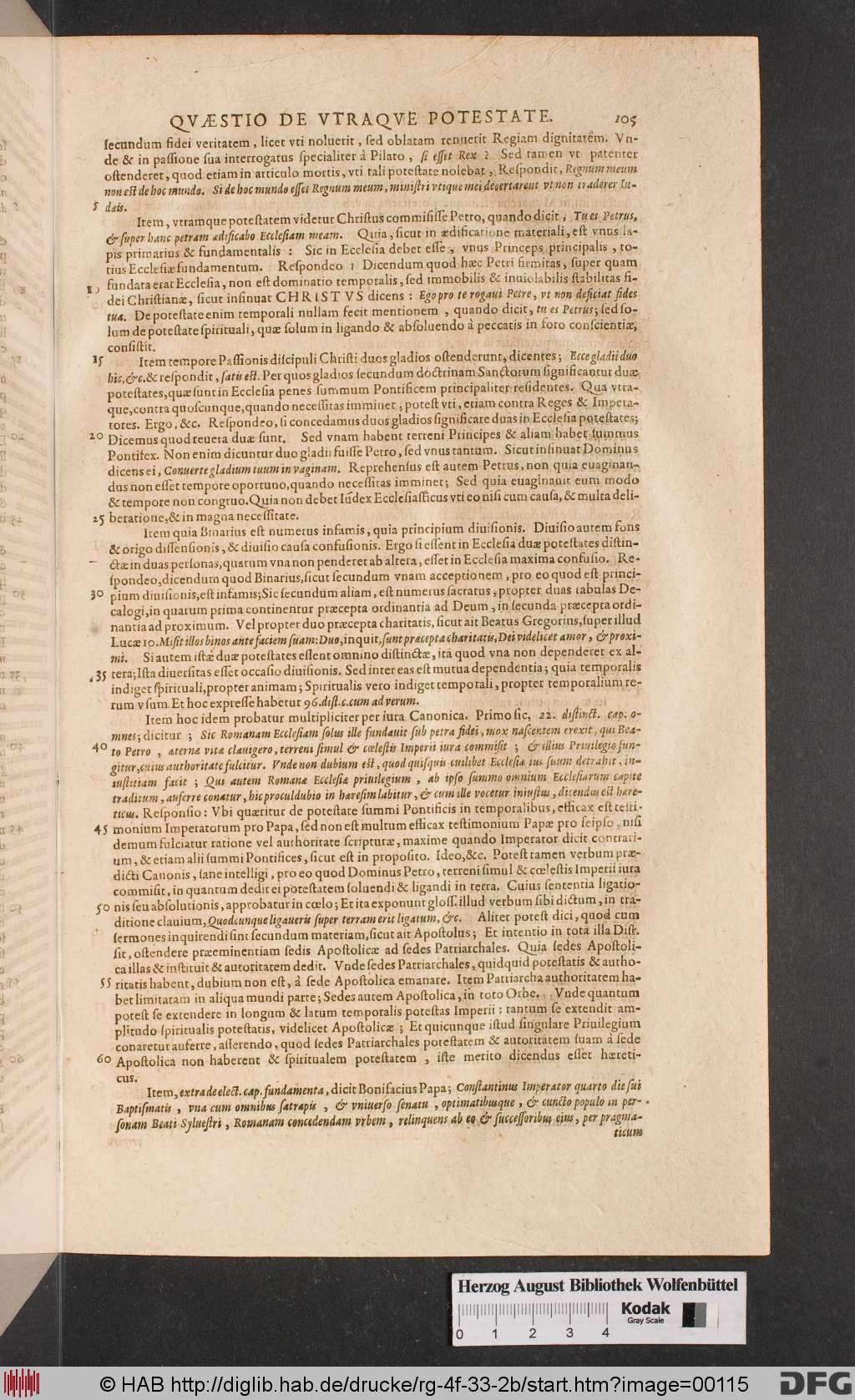 http://diglib.hab.de/drucke/rg-4f-33-2b/00115.jpg