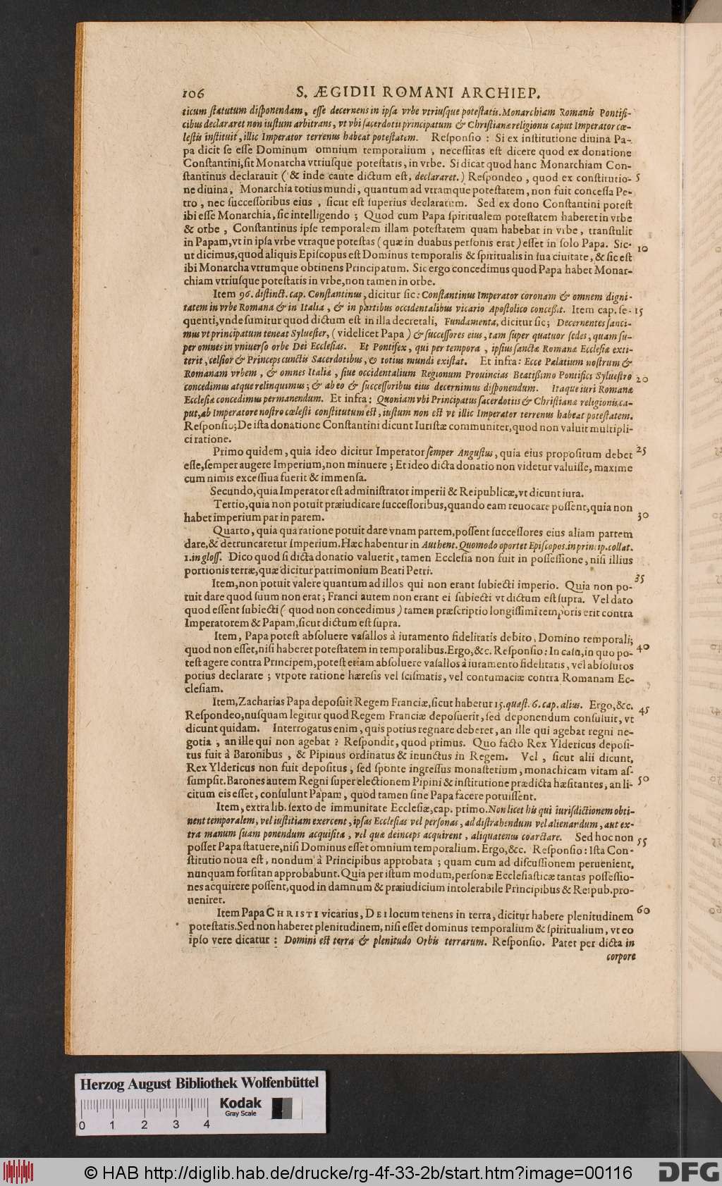 http://diglib.hab.de/drucke/rg-4f-33-2b/00116.jpg