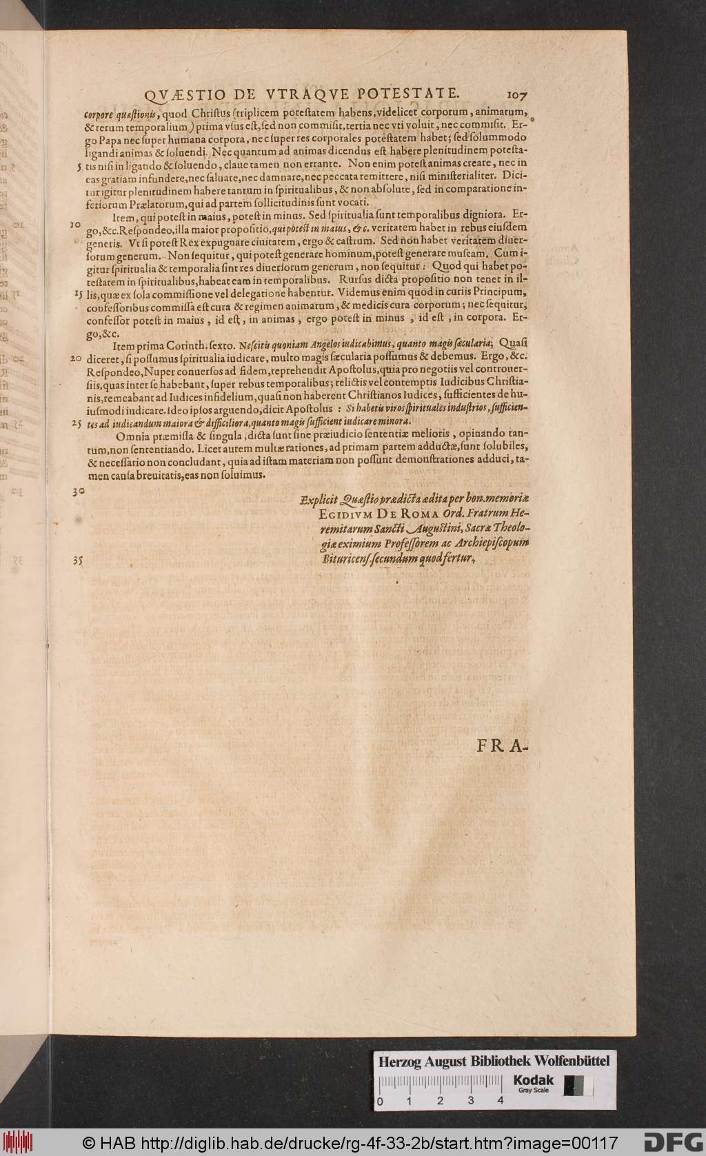 http://diglib.hab.de/drucke/rg-4f-33-2b/00117.jpg